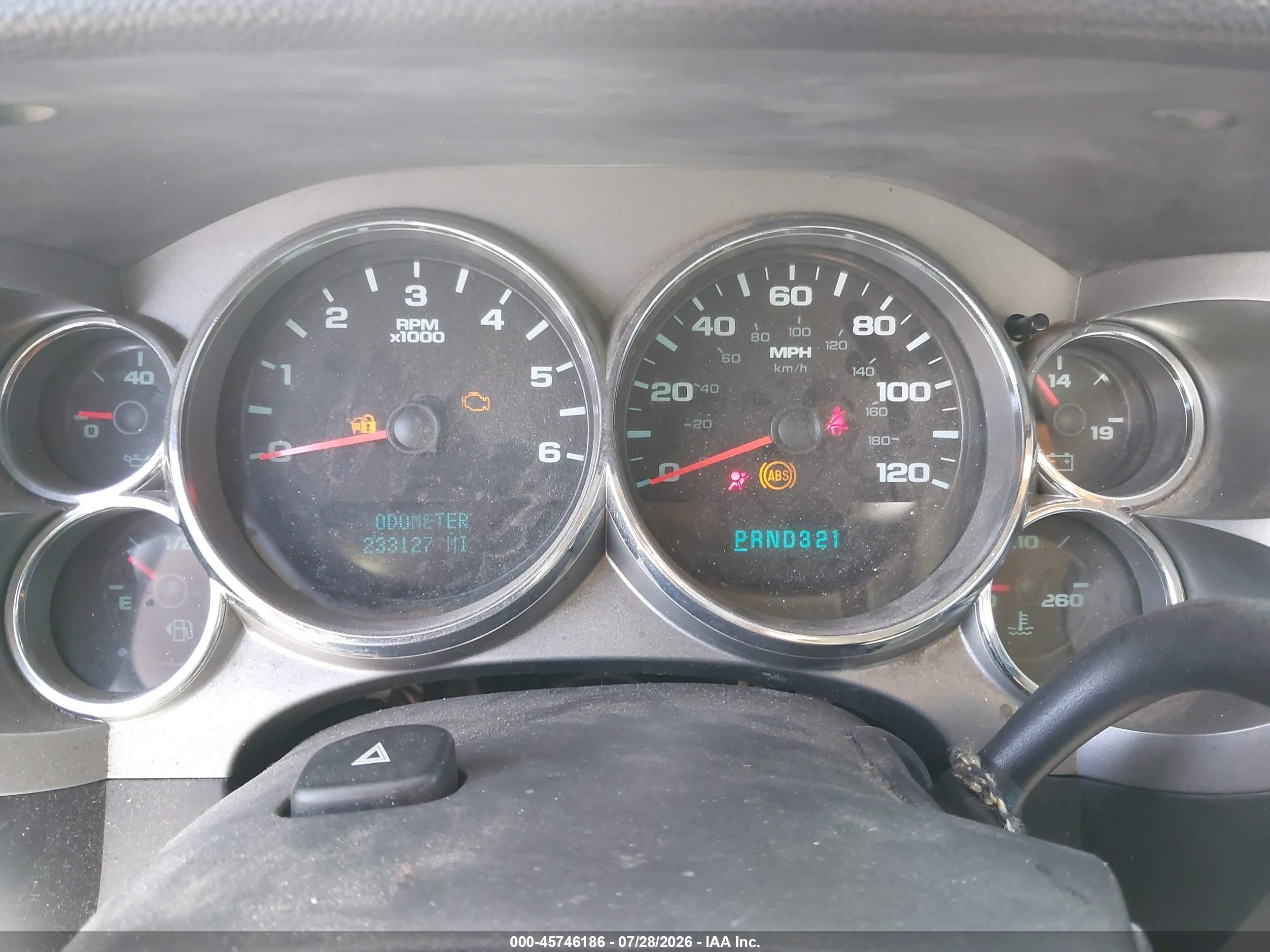 2008 Gmc Sierra 1500 Sle1 Tan vin: 1GTEC19J88Z279915
