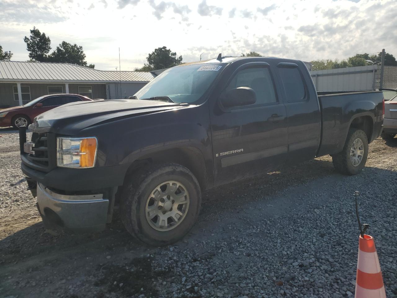 1GTEC19JX8Z112696