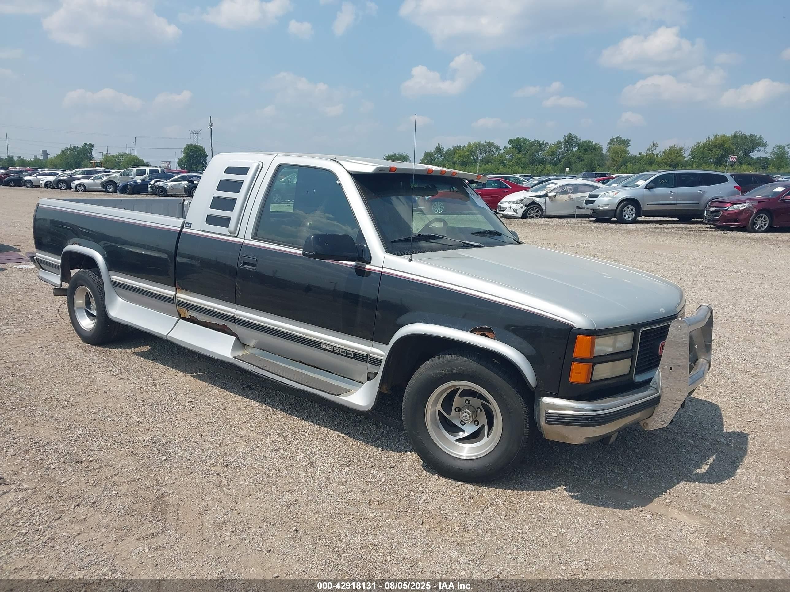 1GTEC19K7SE519804