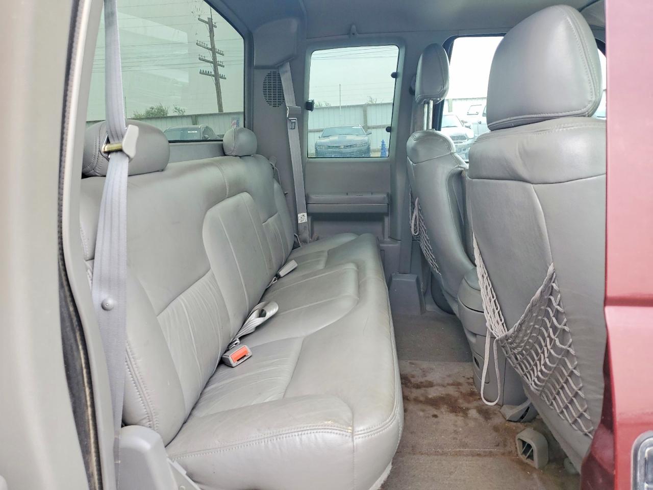 1998 Gmc Sierra C1500 Maroon vin: 1GTEC19M4WR511451