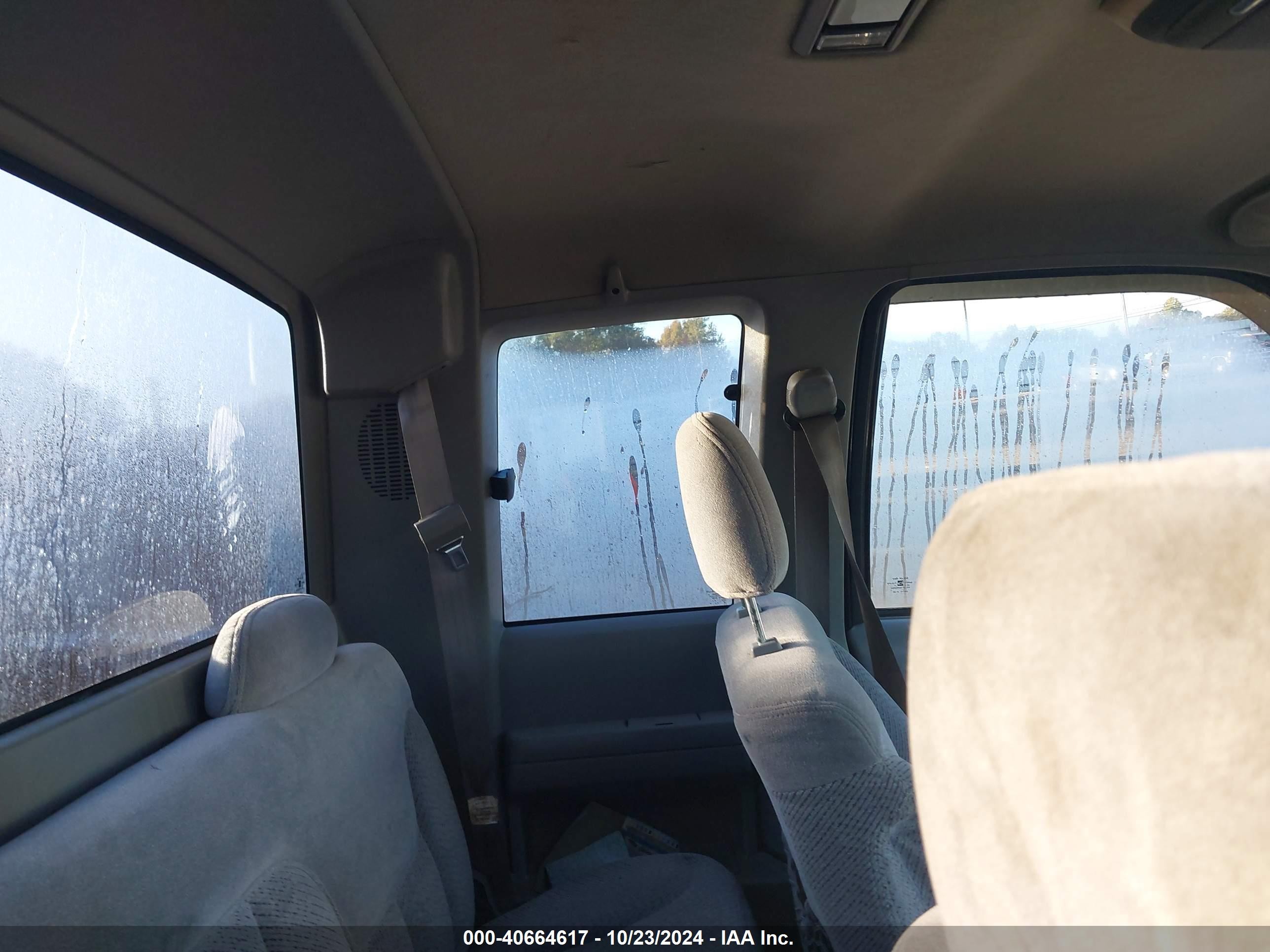 1997 Gmc Sierra 1500 Sl Wideside Black vin: 1GTEC19R6VE551743
