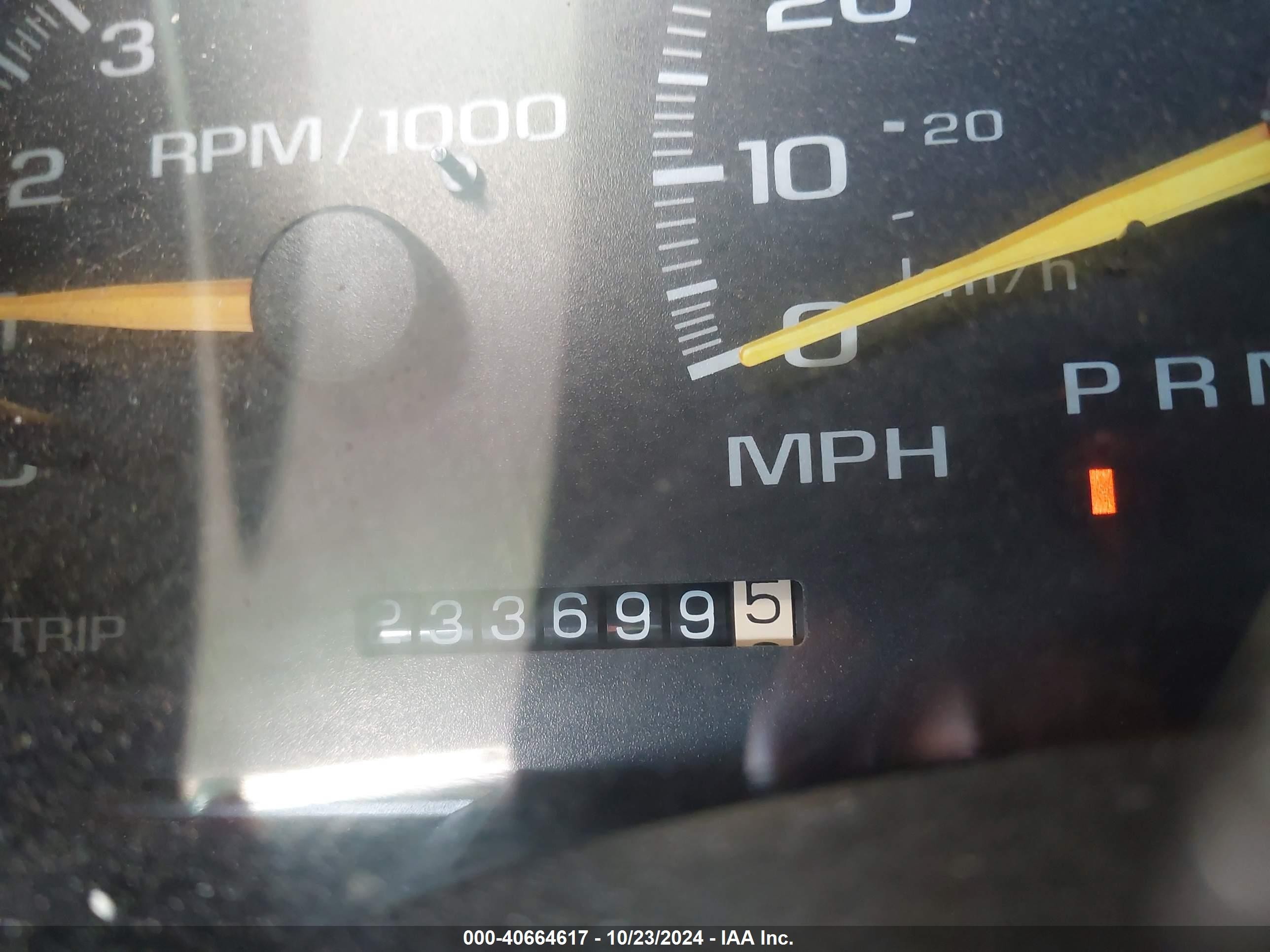 1997 Gmc Sierra 1500 Sl Wideside Black vin: 1GTEC19R6VE551743