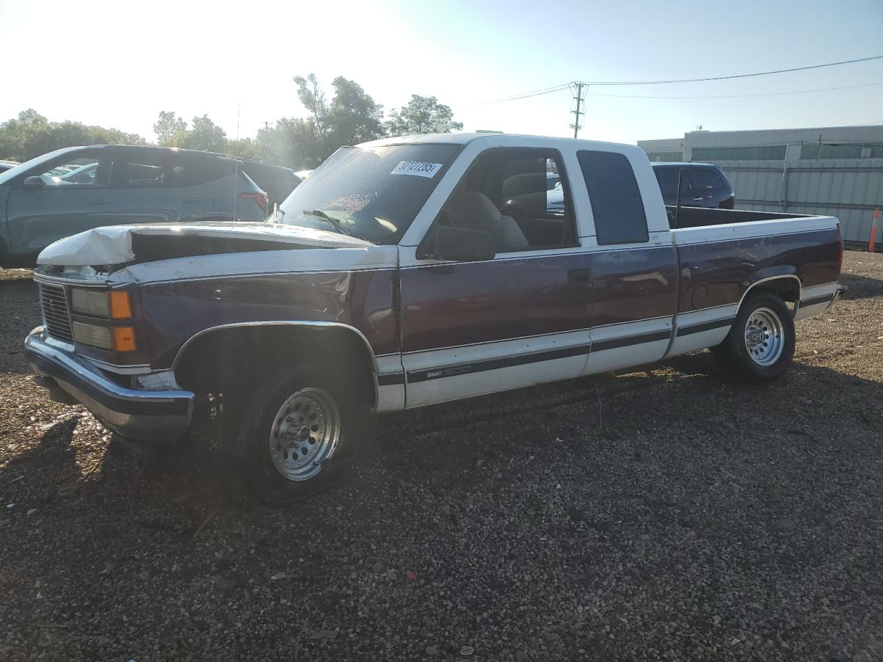 1GTEC19R6WR506294