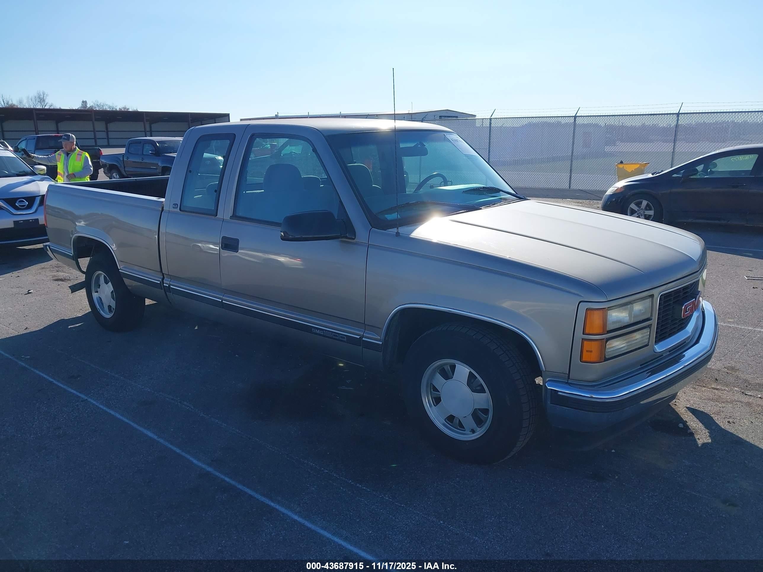 1GTEC19R7XR515605
