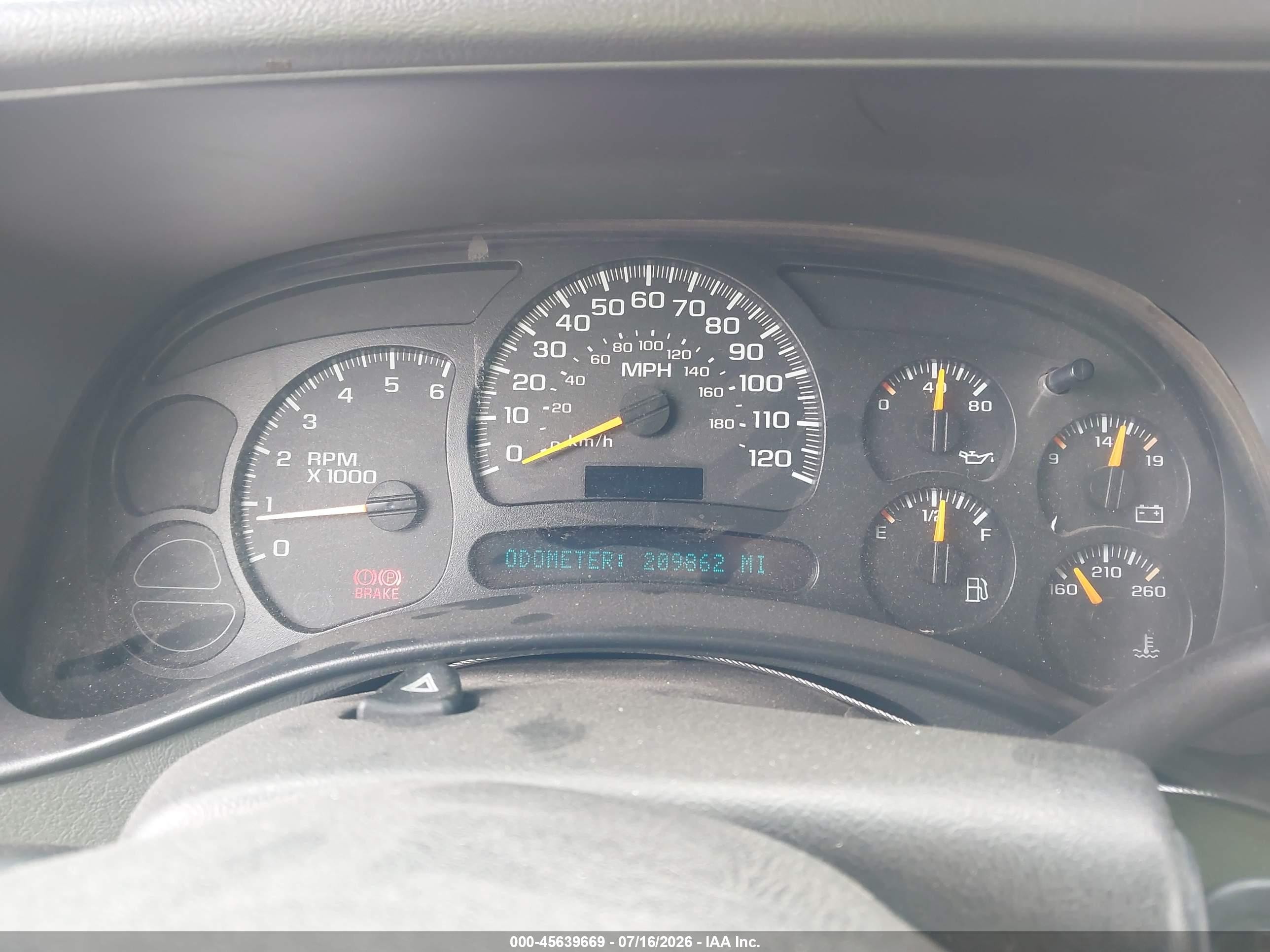 2005 Gmc Sierra 1500 Sle Burgundy vin: 1GTEC19T05Z356757