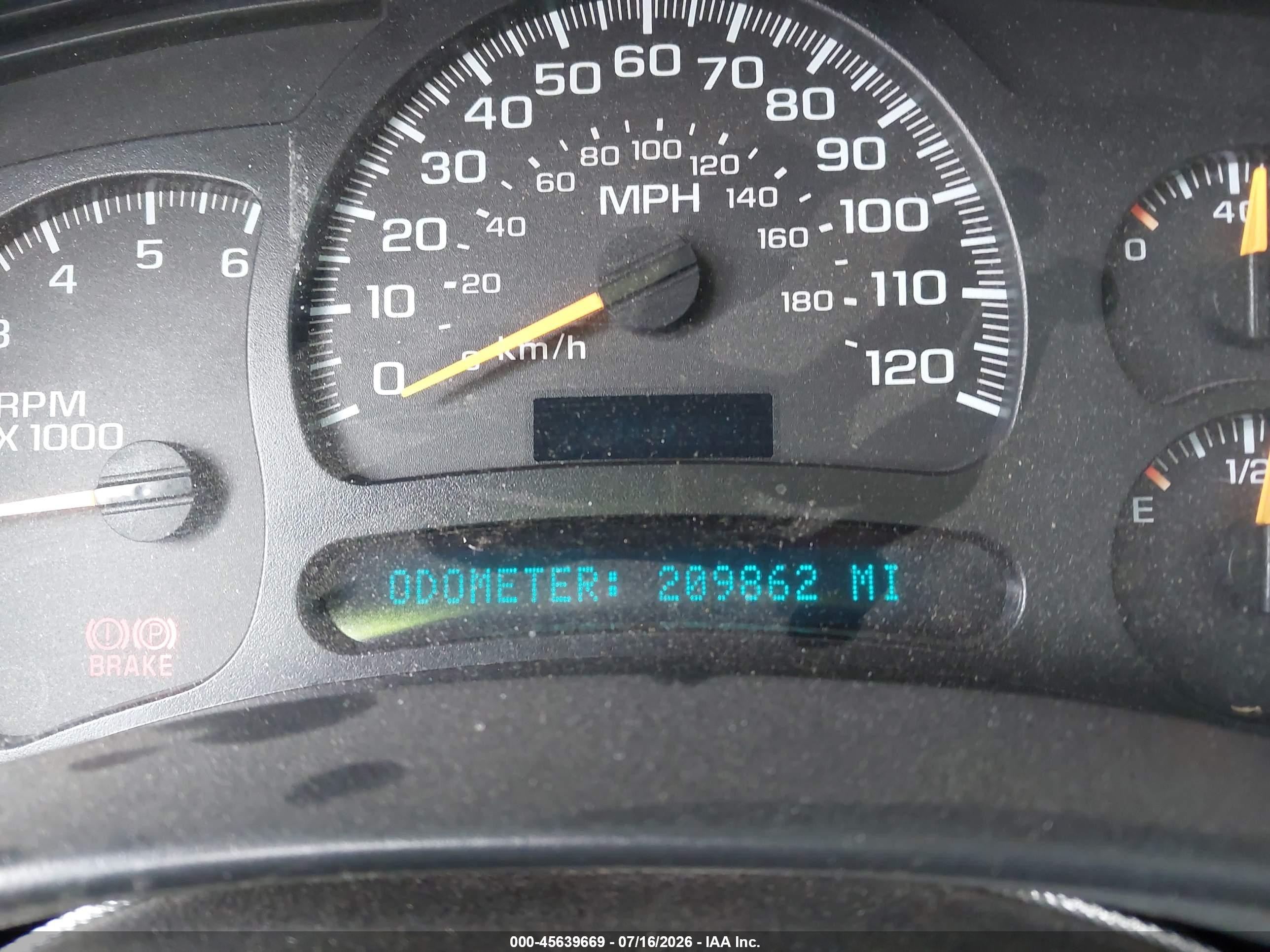 2005 Gmc Sierra 1500 Sle Burgundy vin: 1GTEC19T05Z356757