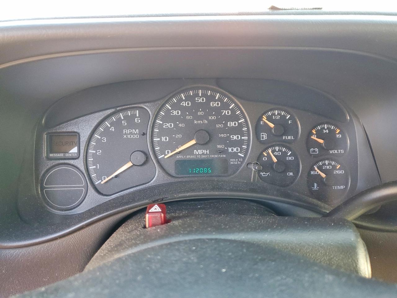 2002 Gmc New Sierra C1500 White vin: 1GTEC19T12Z345360