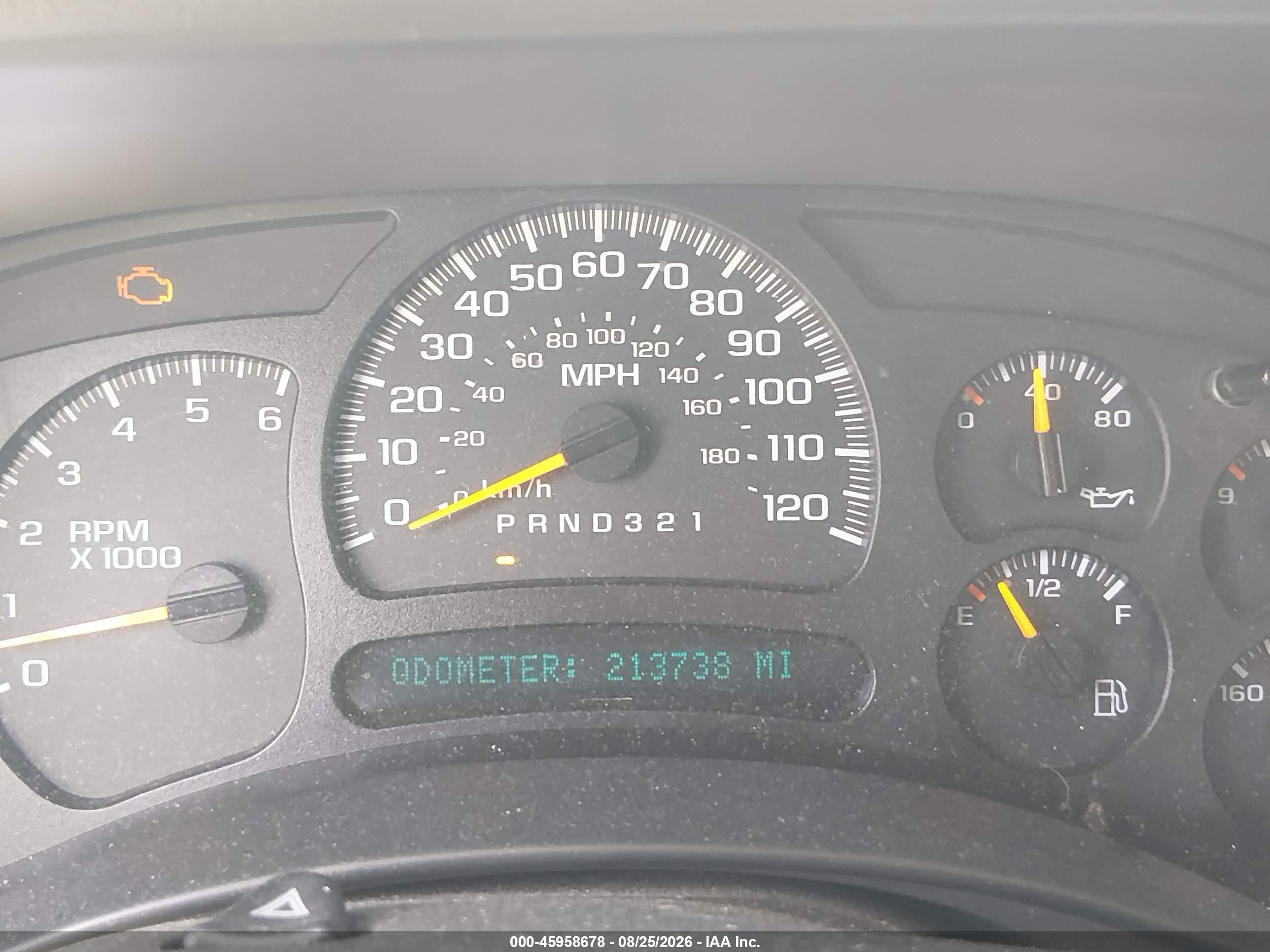 2006 Gmc Sierra 1500 Sle1 Black vin: 1GTEC19T26Z126834