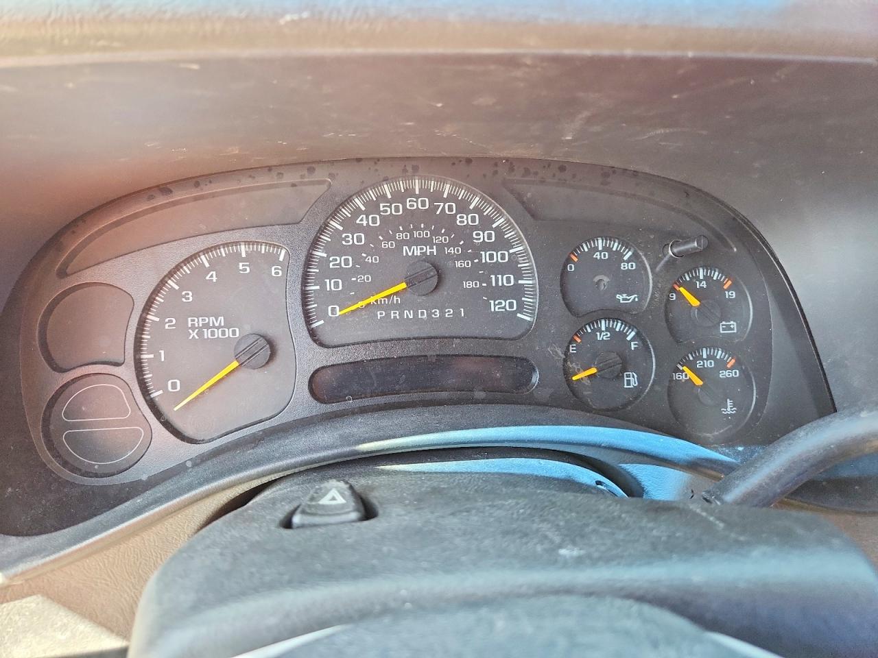 2006 Gmc New Sierra C1500 Red vin: 1GTEC19T26Z150325