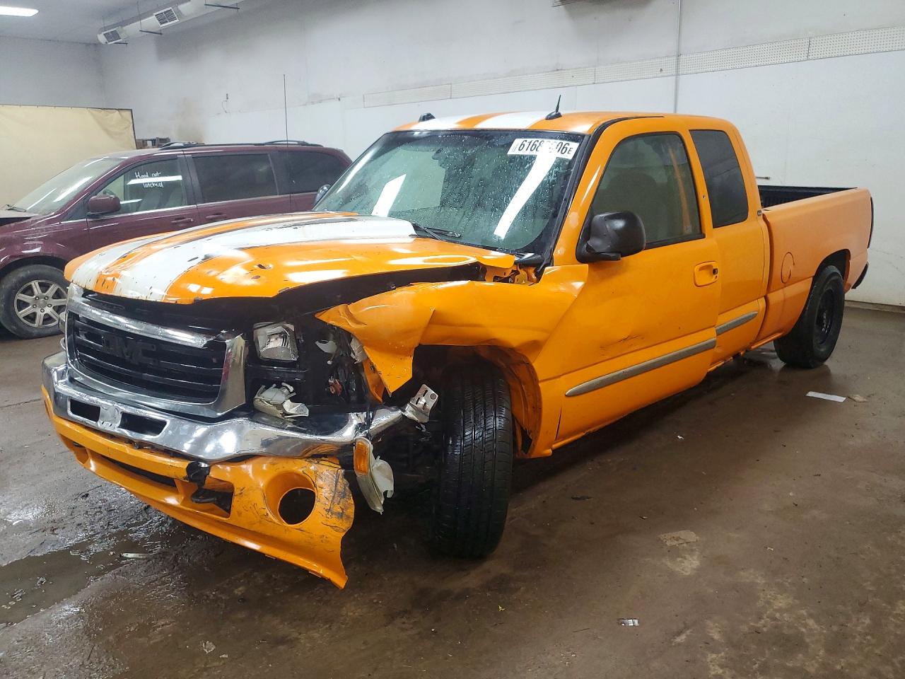 1GTEC19T34Z269336