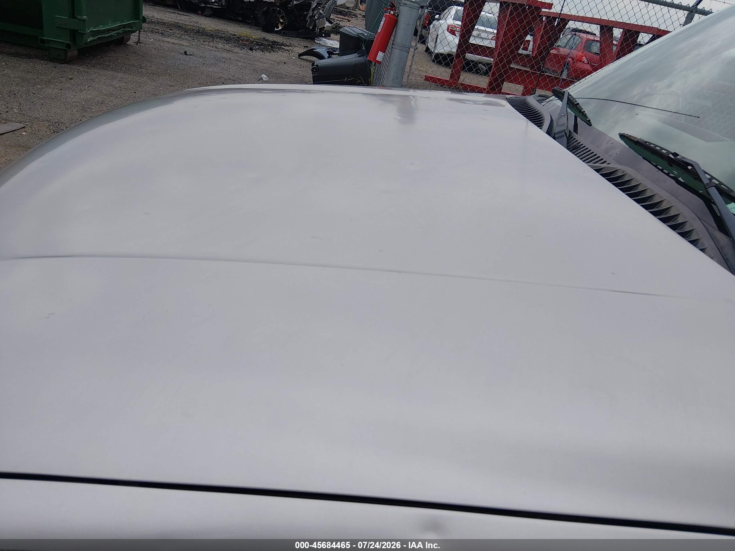 2005 Gmc Sierra 1500 Sle Серый vin: 1GTEC19T35Z335398