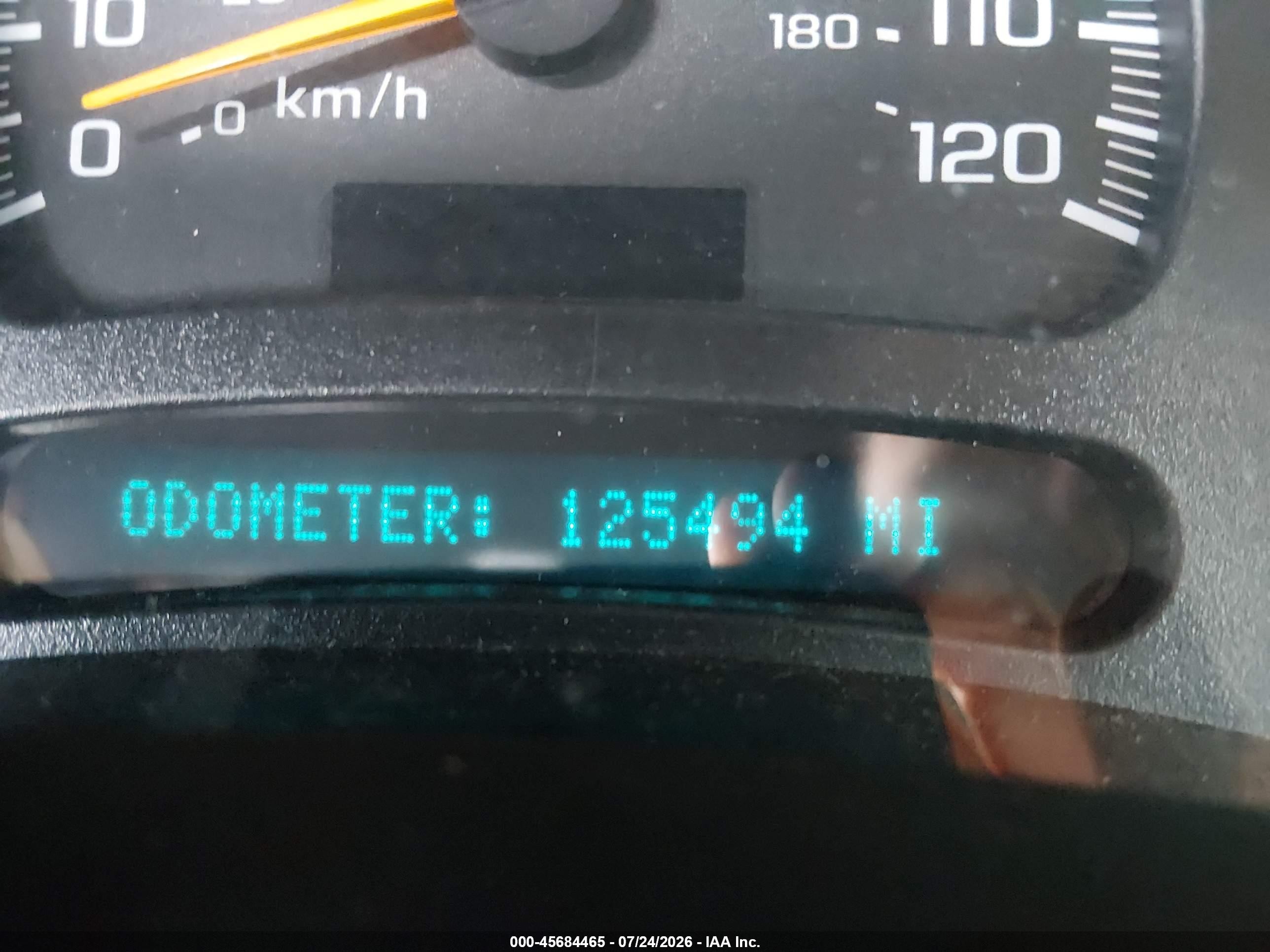 2005 Gmc Sierra 1500 Sle Серый vin: 1GTEC19T35Z335398