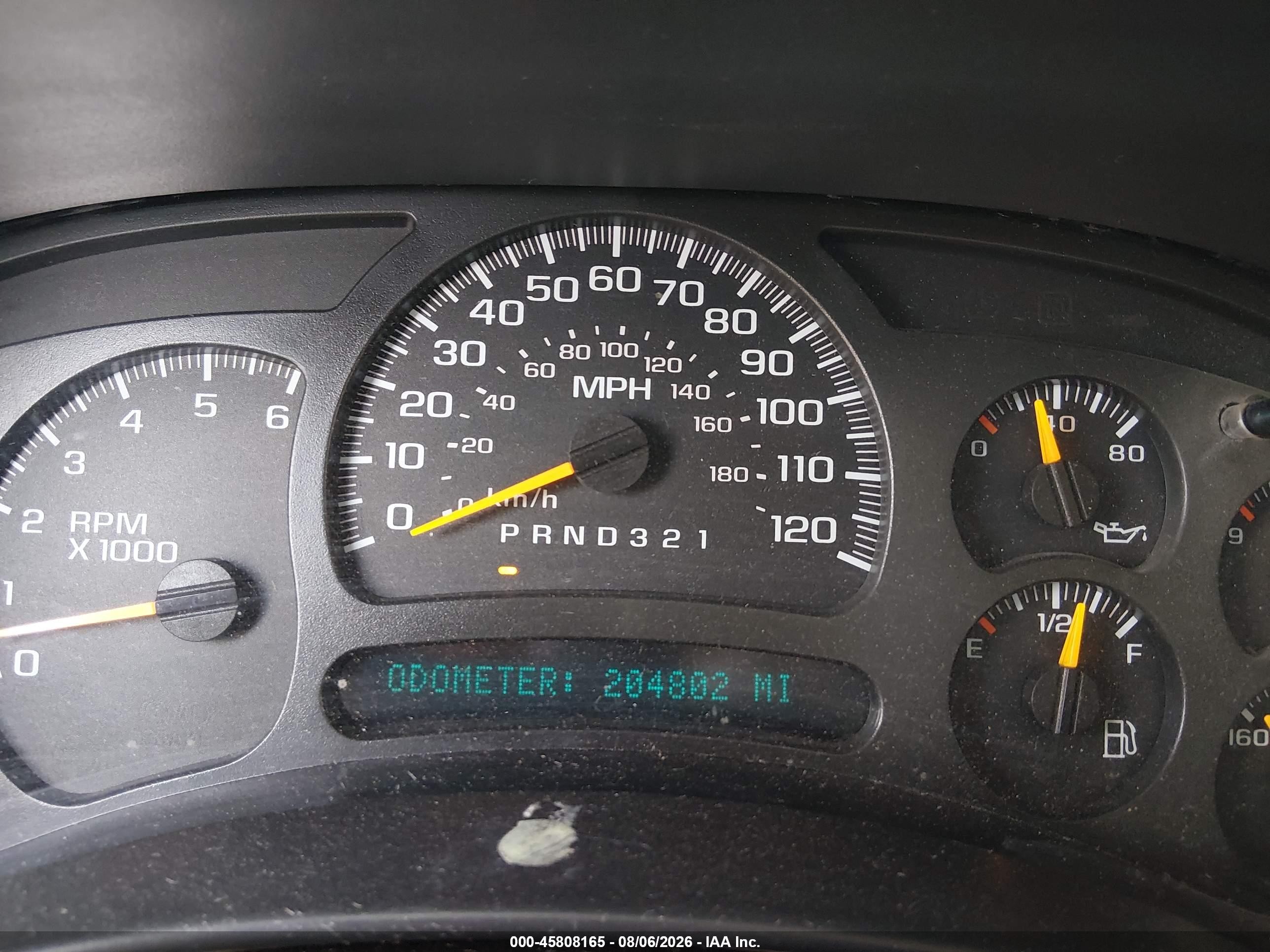 2006 Gmc Sierra 1500 Sle1 Черный vin: 1GTEC19T36Z228322