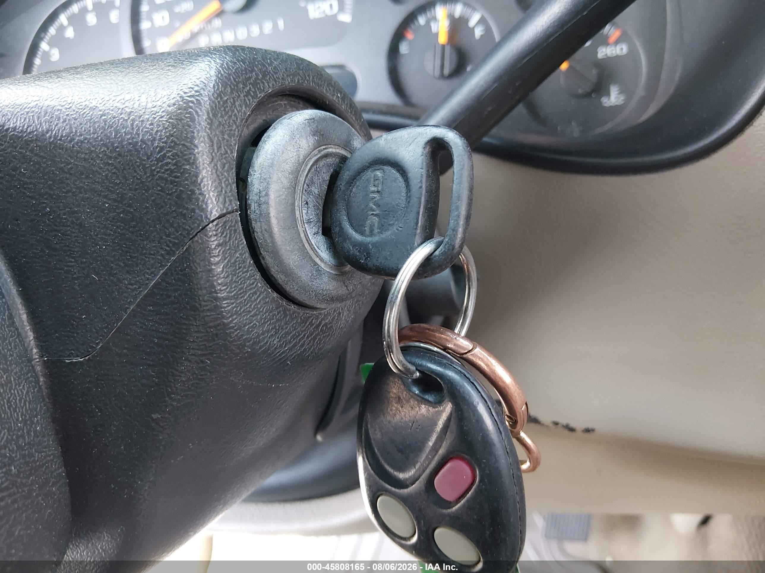 2006 Gmc Sierra 1500 Sle1 Черный vin: 1GTEC19T36Z228322