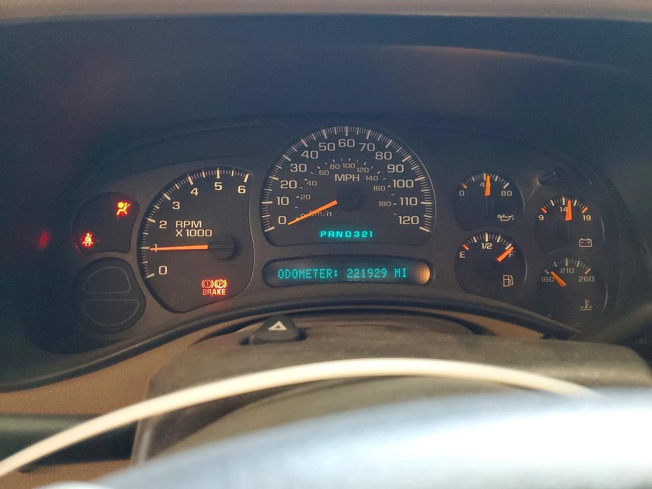 2004 Gmc New Sierra C1500 Green vin: 1GTEC19T54Z242901