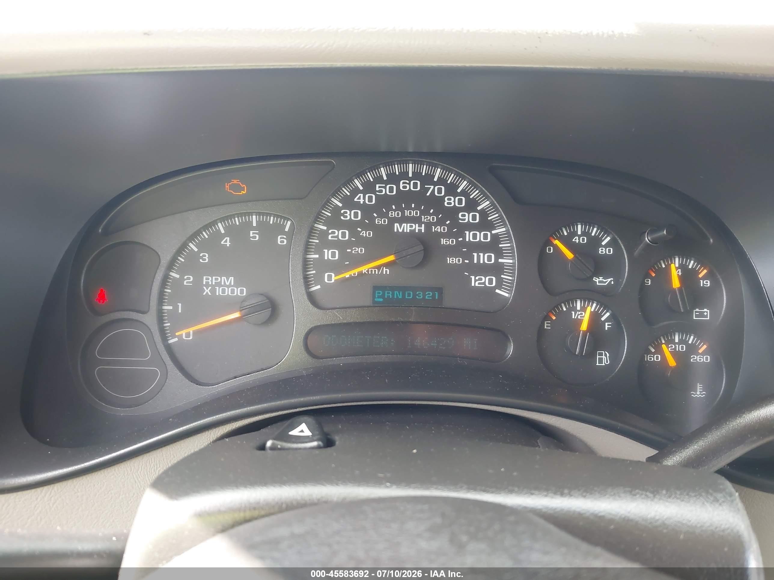 2005 Gmc Sierra 1500 Slt Black vin: 1GTEC19T55Z317520