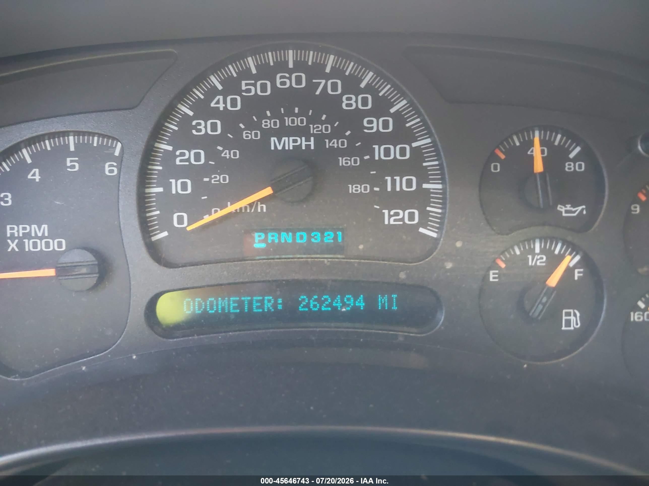 2005 Gmc Sierra 1500 Sle Beige vin: 1GTEC19T55Z348914