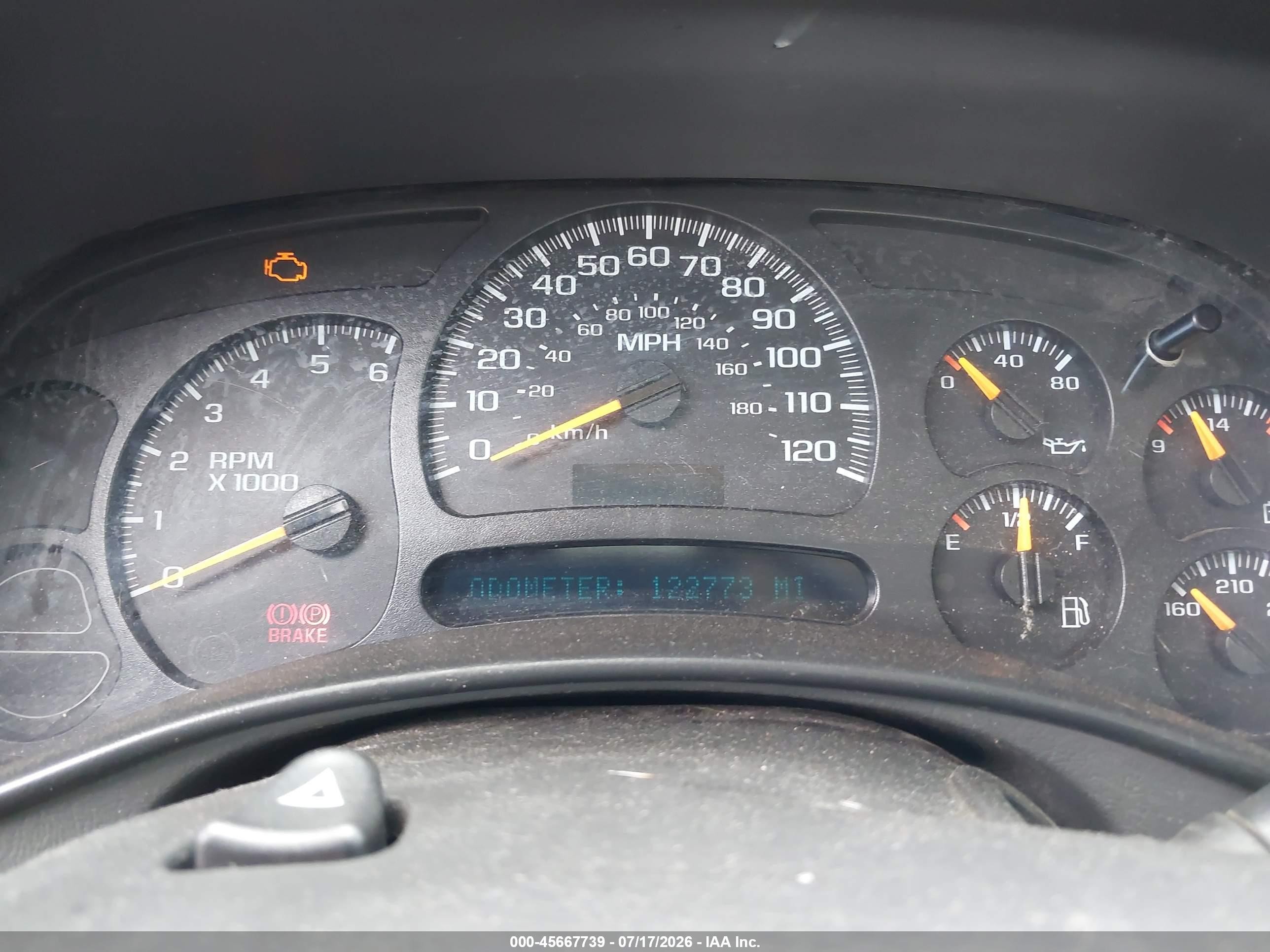 2005 Gmc Sierra 1500 Sle Black vin: 1GTEC19T55Z356883