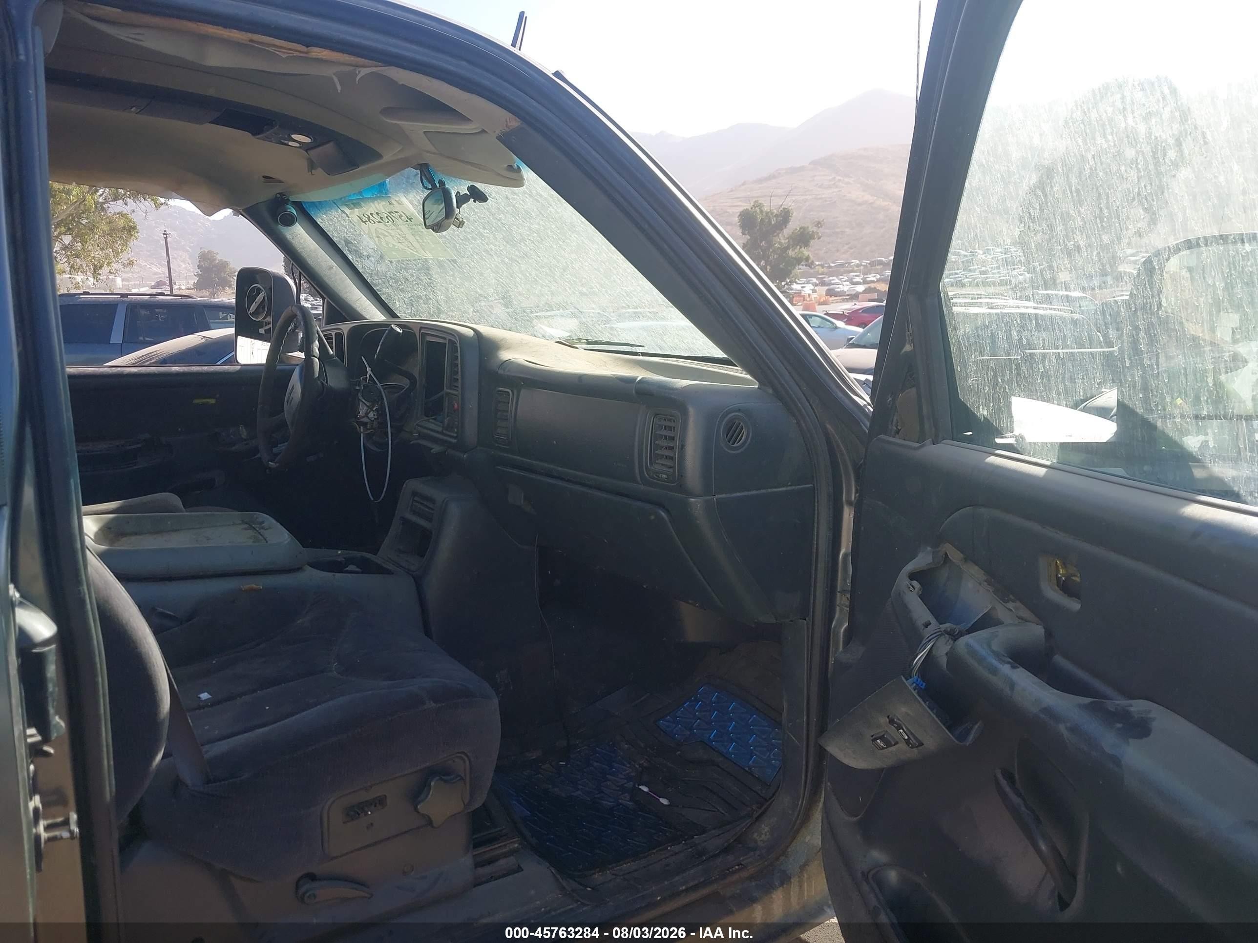 2000 Gmc Sierra 1500 Sle Black vin: 1GTEC19T5YZ153884