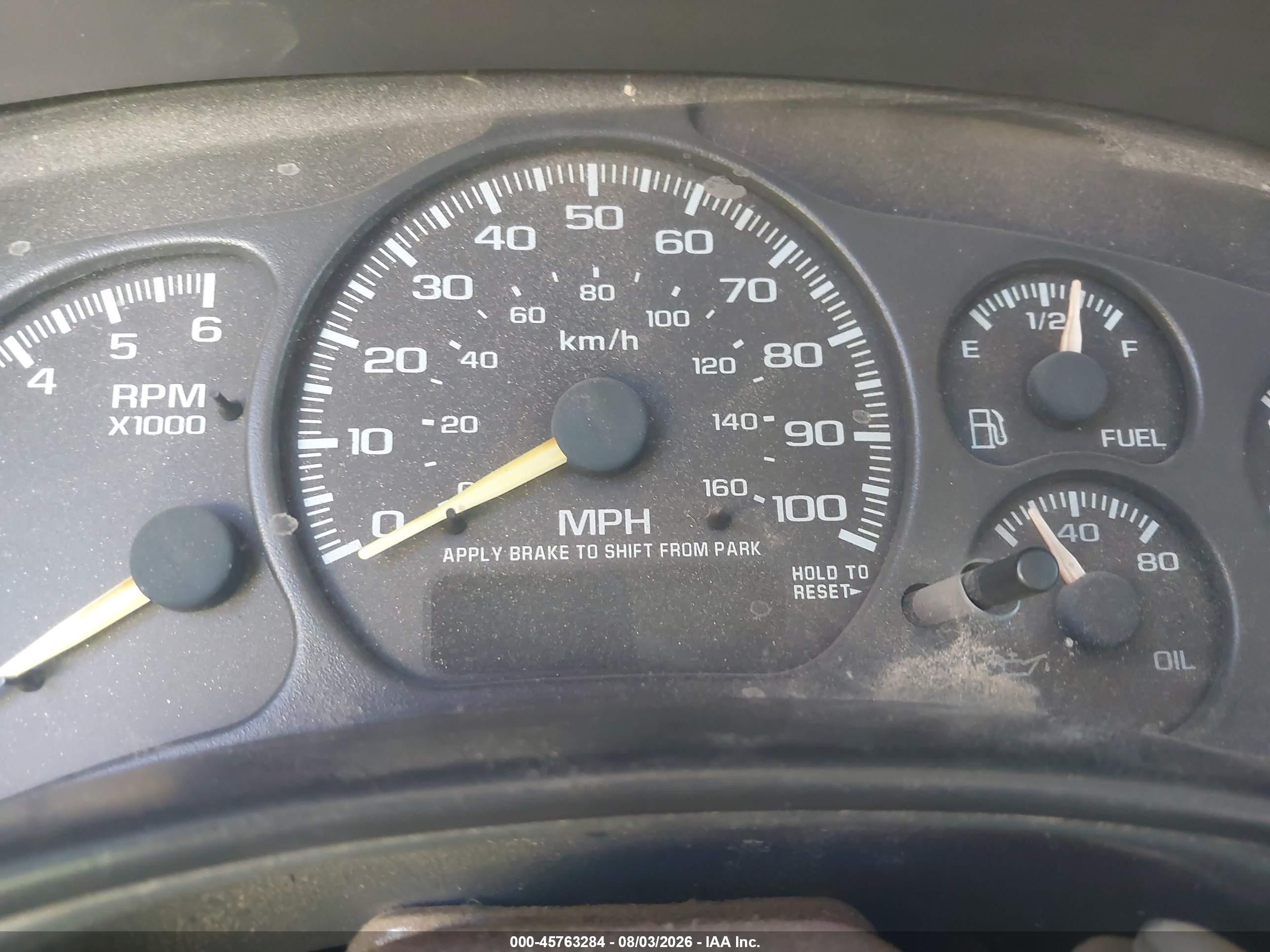 2000 Gmc Sierra 1500 Sle Black vin: 1GTEC19T5YZ153884