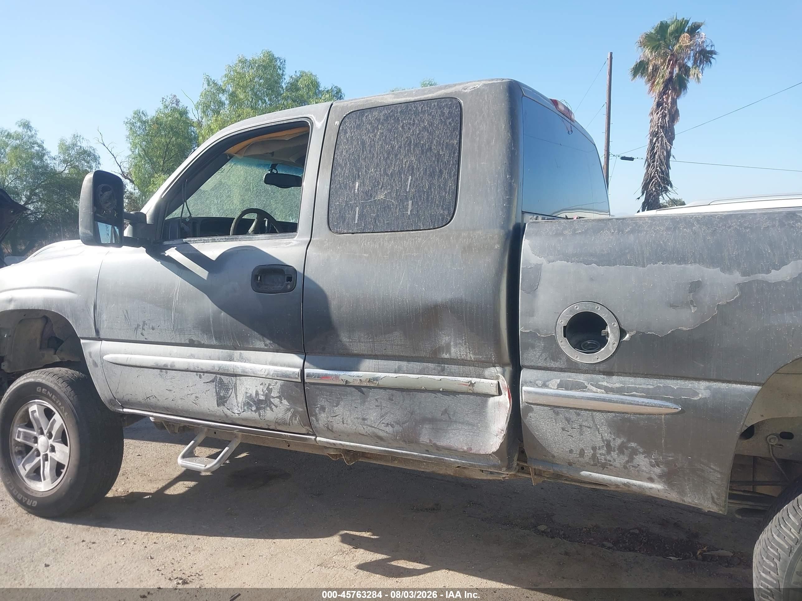 2000 Gmc Sierra 1500 Sle Black vin: 1GTEC19T5YZ153884