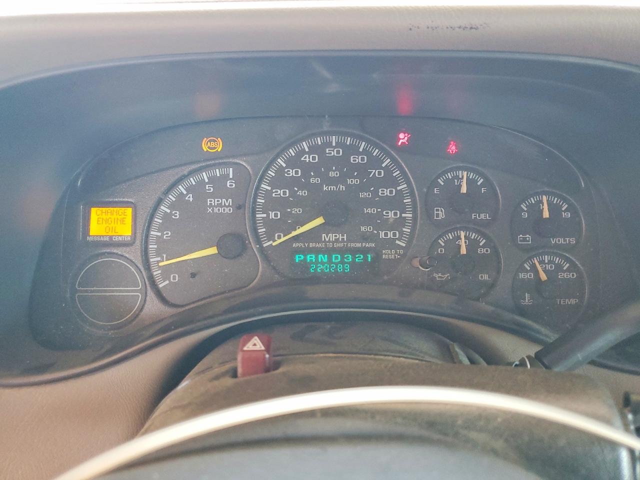 2000 Gmc New Sierra C1500 White vin: 1GTEC19T5YZ173309