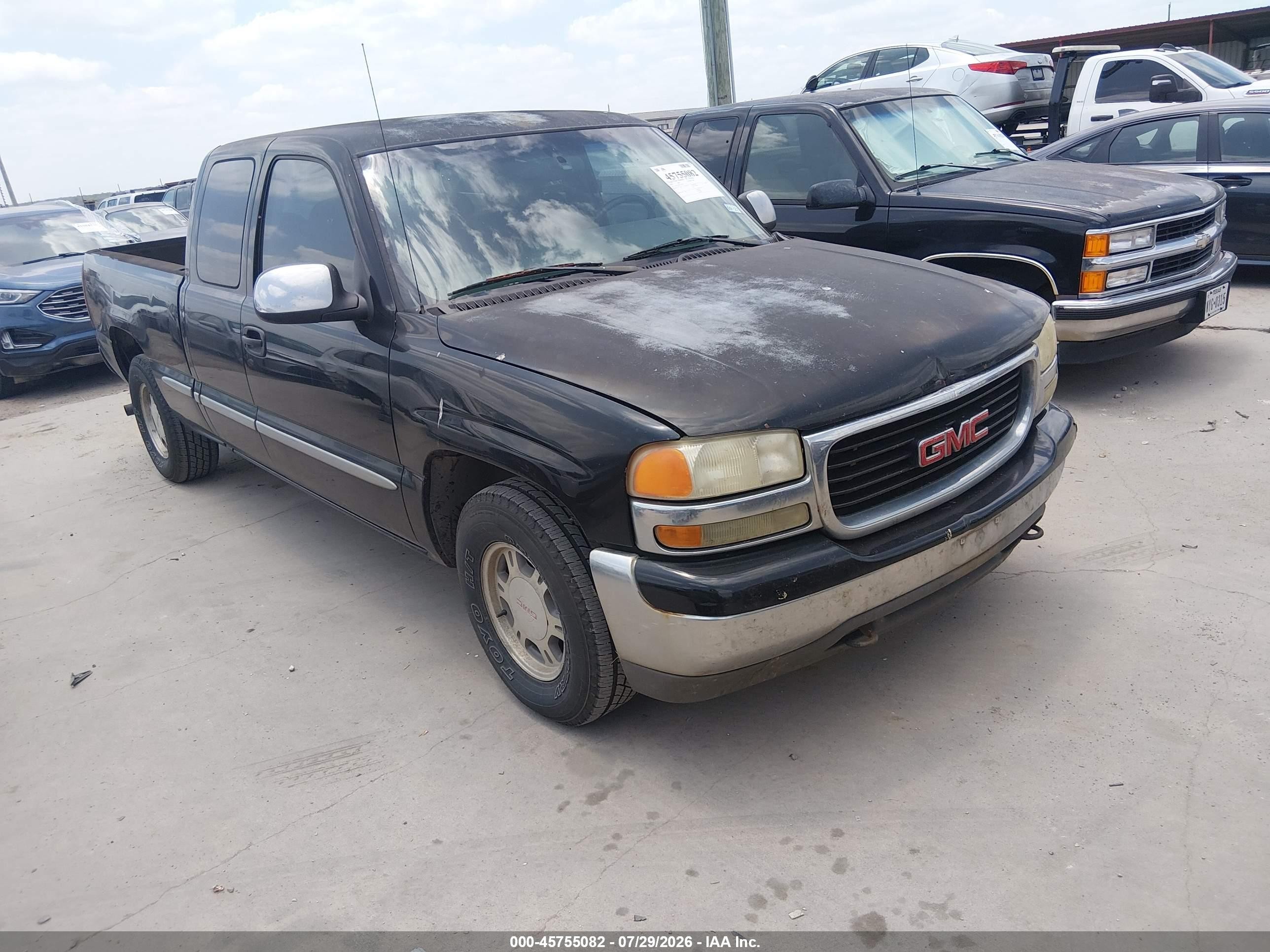 1GTEC19T62Z234447