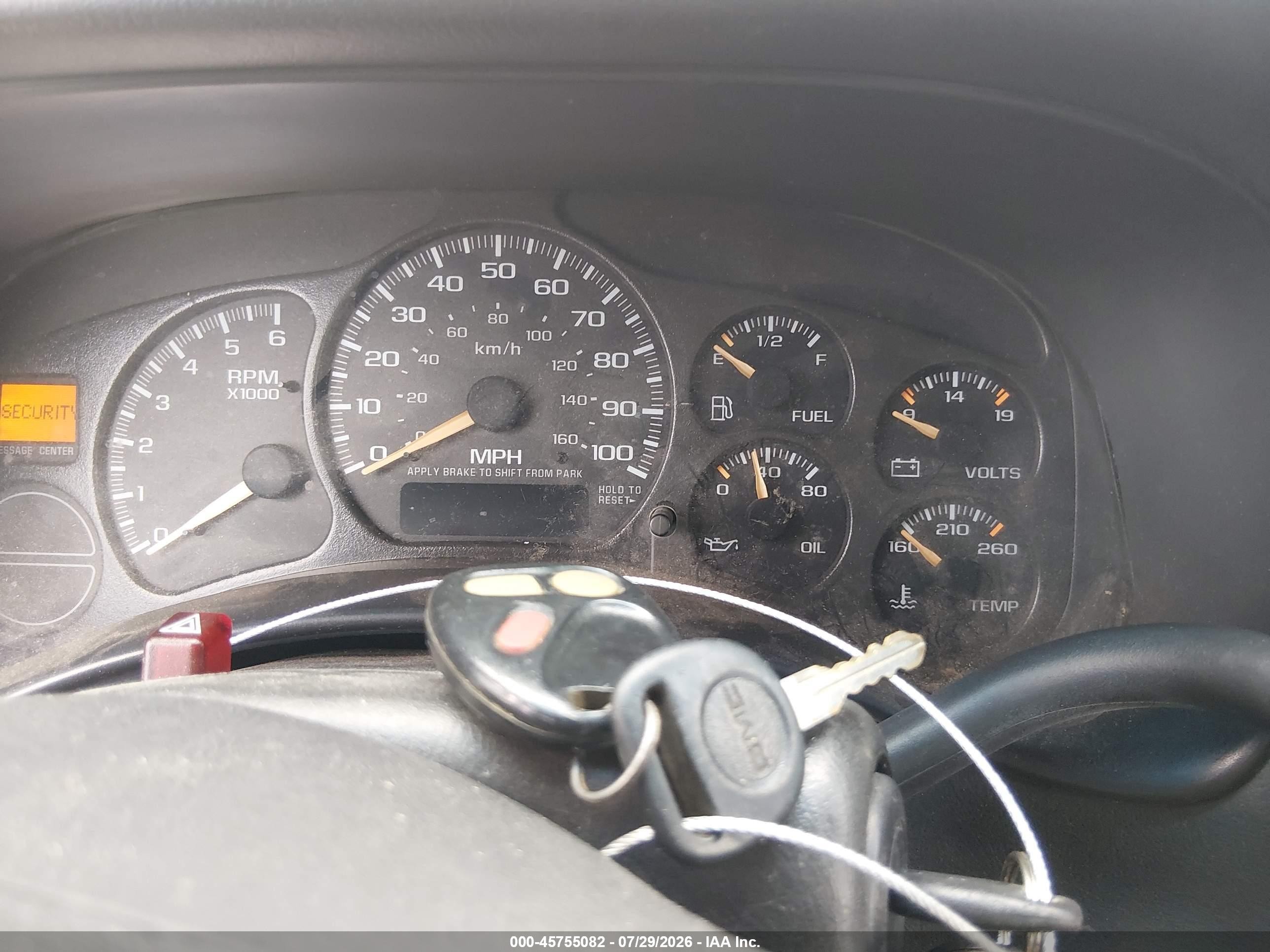 2002 Gmc Sierra 1500 Sle Черный vin: 1GTEC19T62Z234447