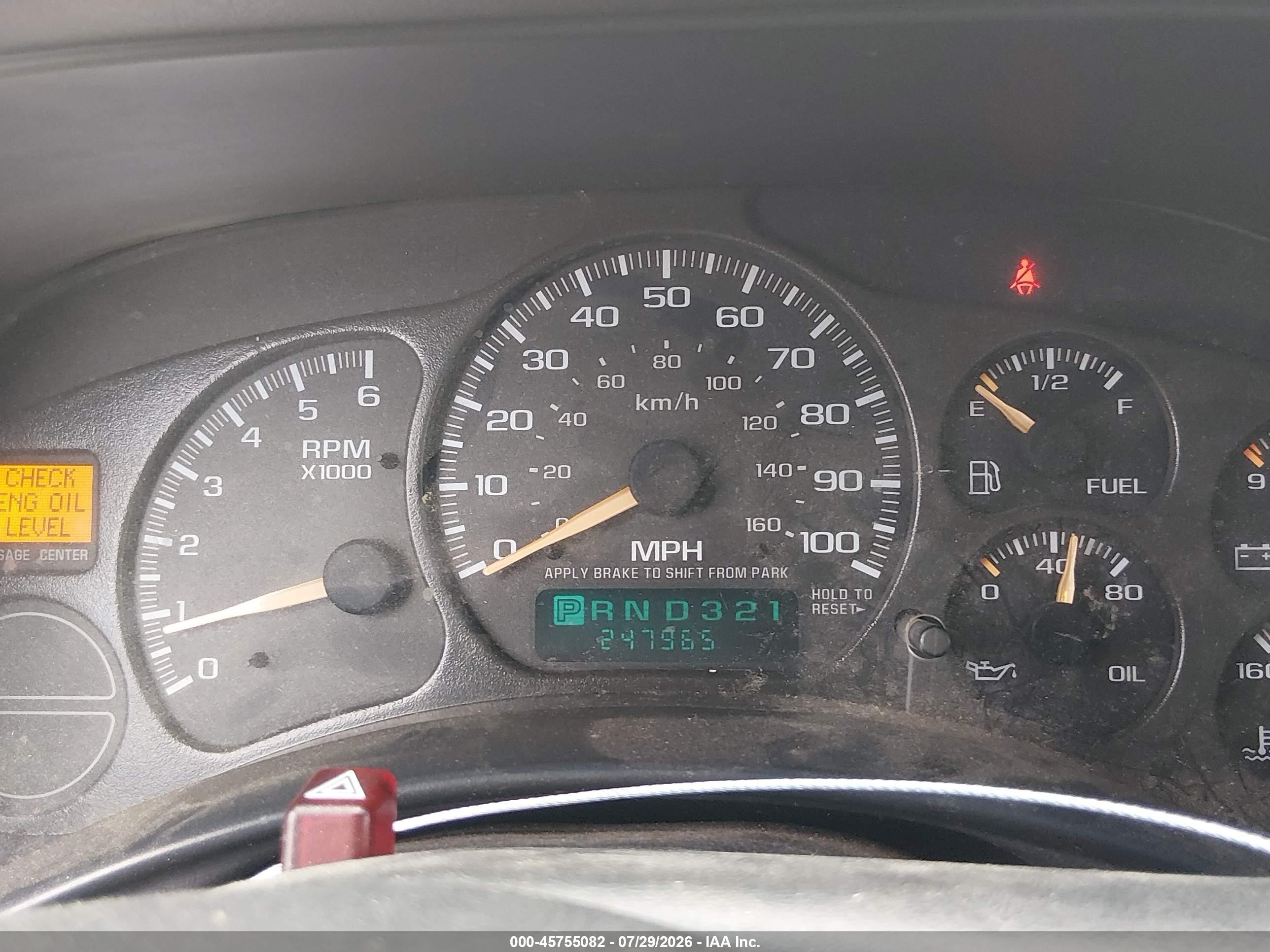 2002 Gmc Sierra 1500 Sle Черный vin: 1GTEC19T62Z234447