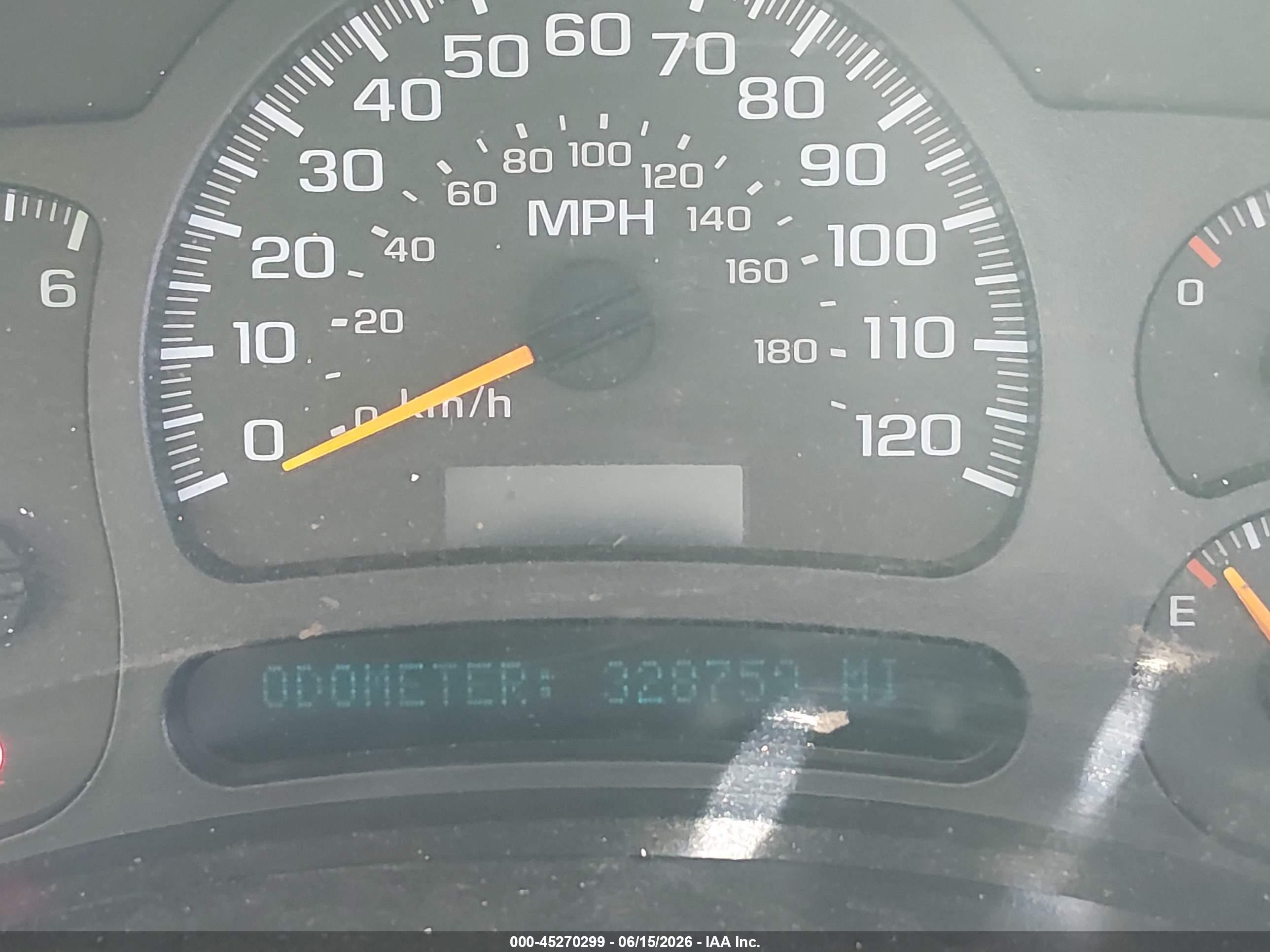 2005 Gmc Sierra 1500 Sle Red vin: 1GTEC19T65Z232864