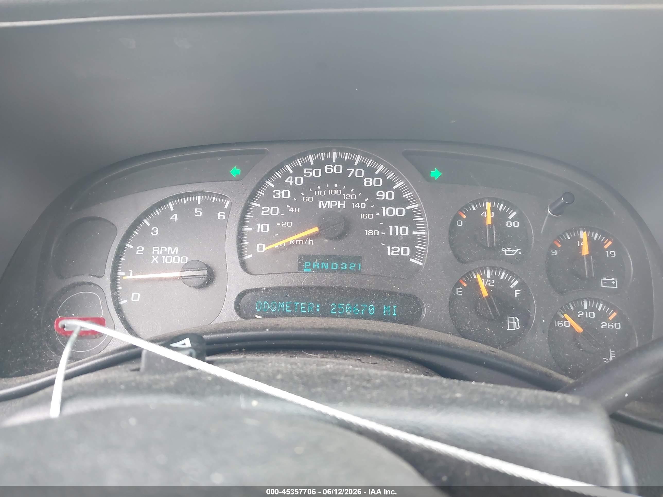 2003 Gmc Sierra 1500 White vin: 1GTEC19T73E253761
