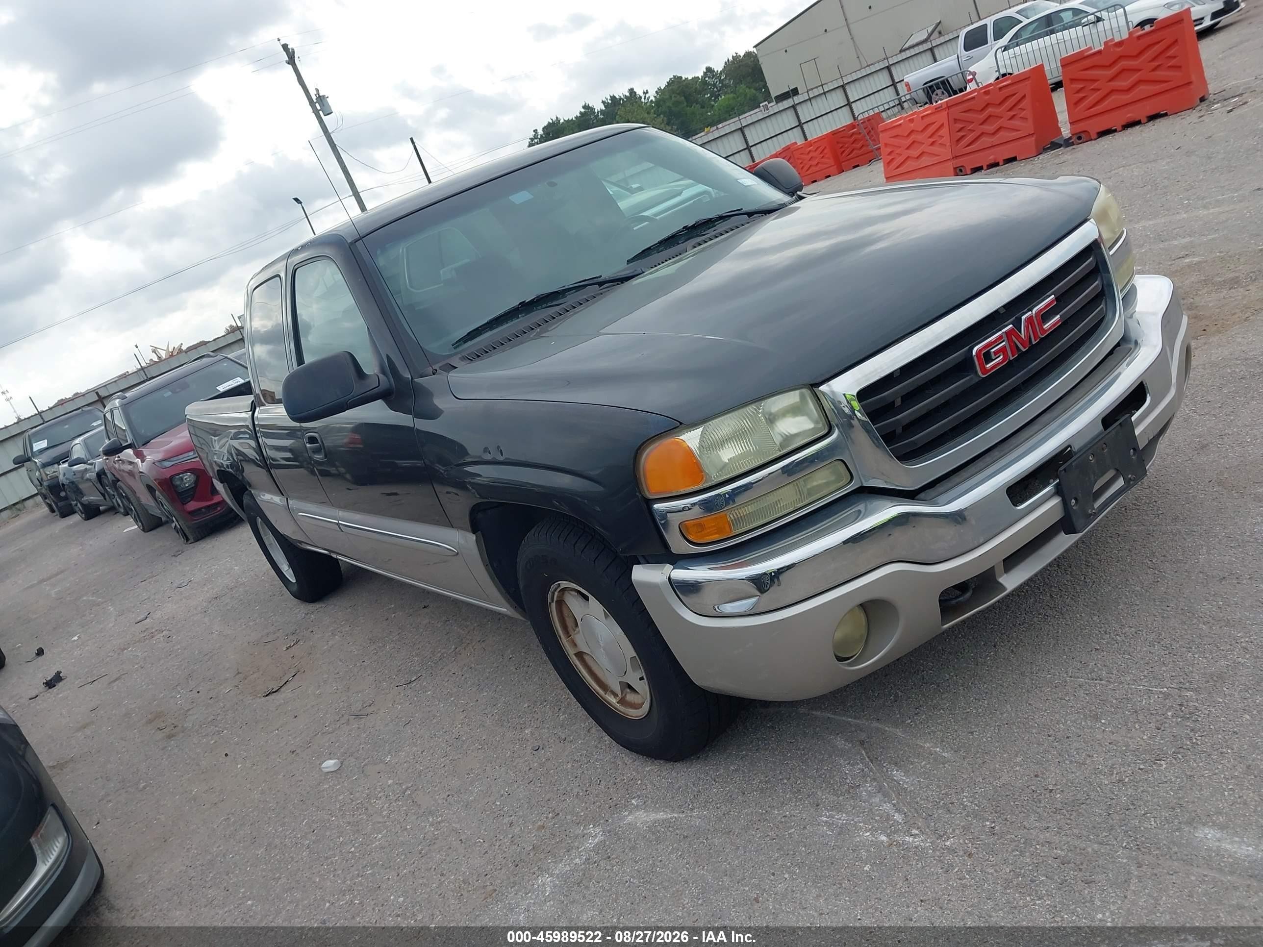 1GTEC19T74Z221659