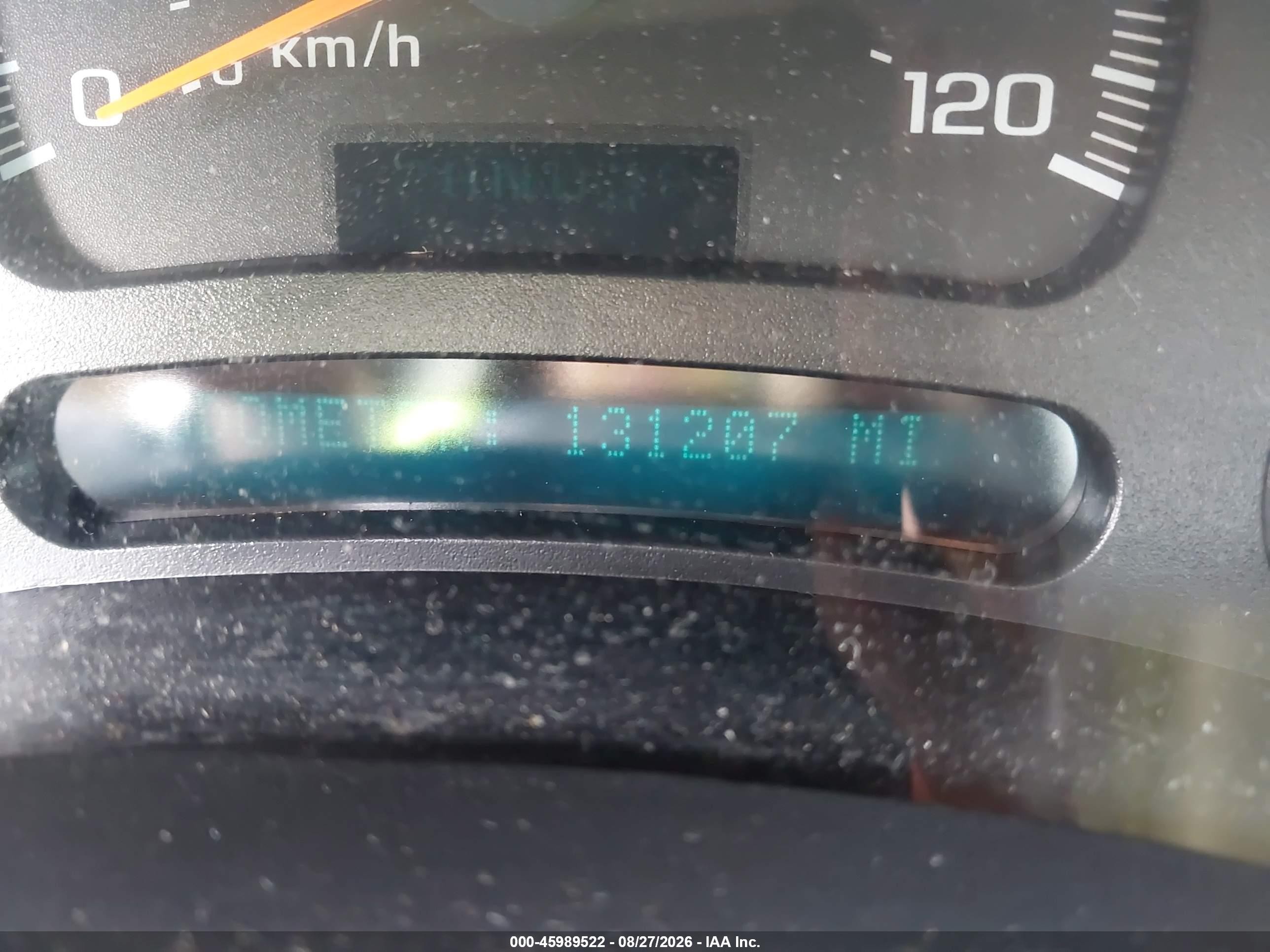 2004 Gmc Sierra 1500 Sle Gray vin: 1GTEC19T74Z221659