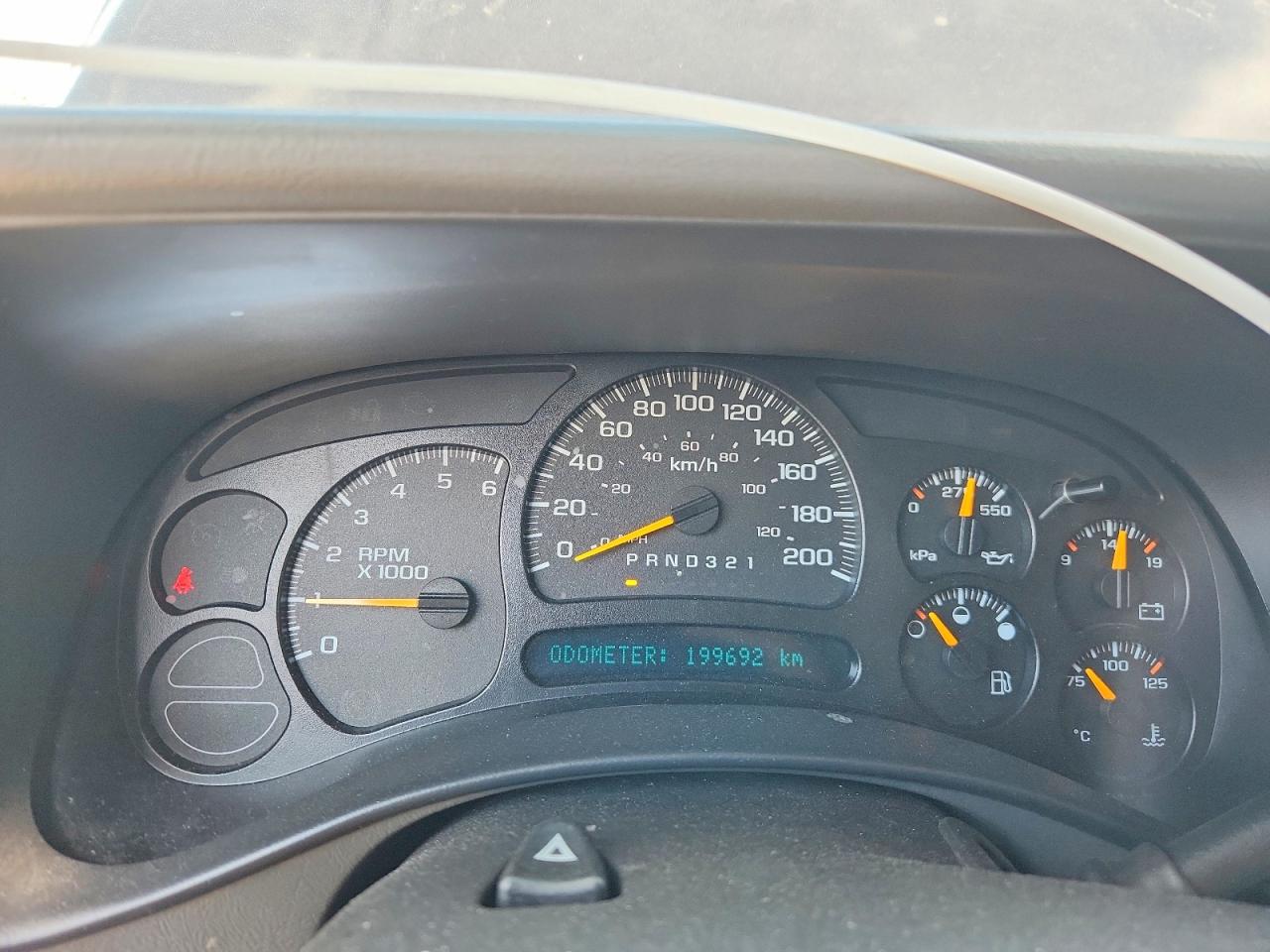 2006 Gmc New Sierra C1500 Blue vin: 1GTEC19T96Z194127