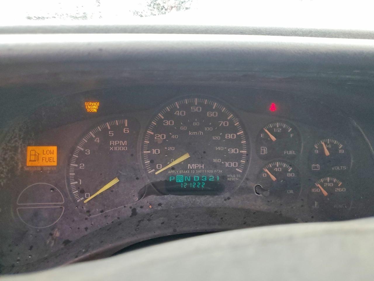 1999 Gmc New Sierra C1500 Black vin: 1GTEC19TXXZ529638