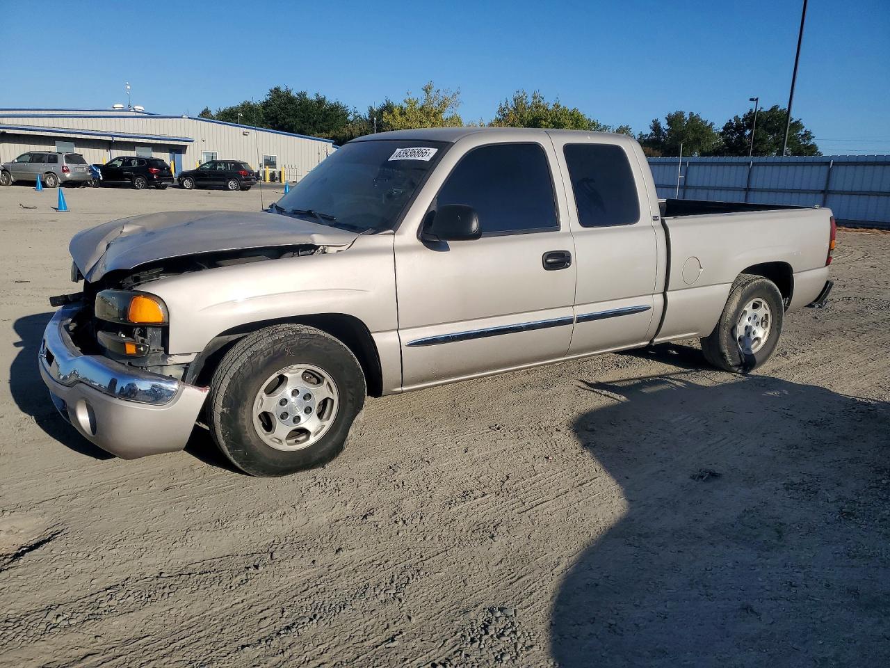 1GTEC19V04Z335939