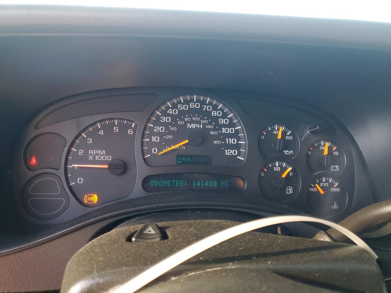 2004 Gmc New Sierra C1500 Серебряный vin: 1GTEC19V04Z335939
