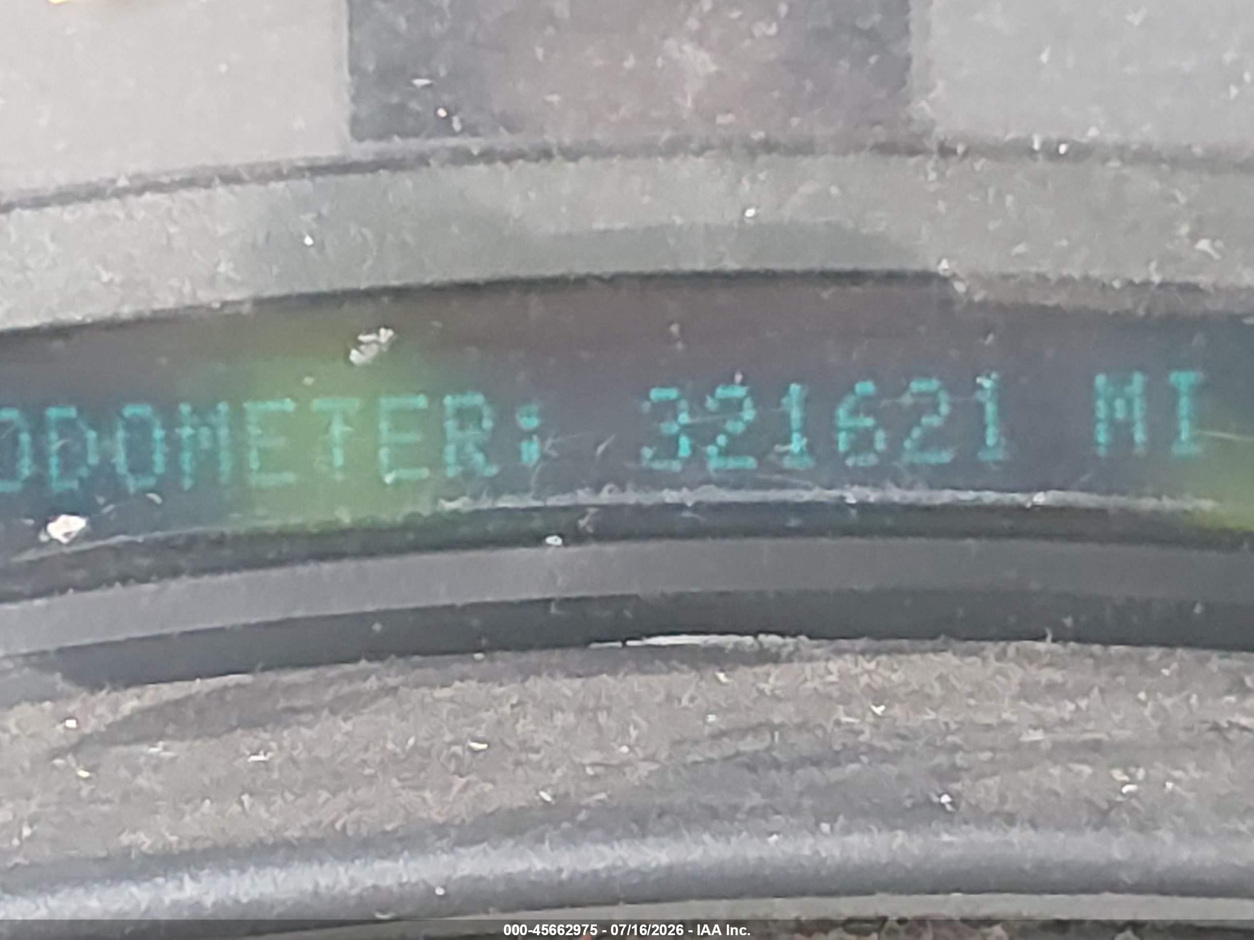 2005 Gmc Sierra 1500 Sle Black vin: 1GTEC19V05Z328958