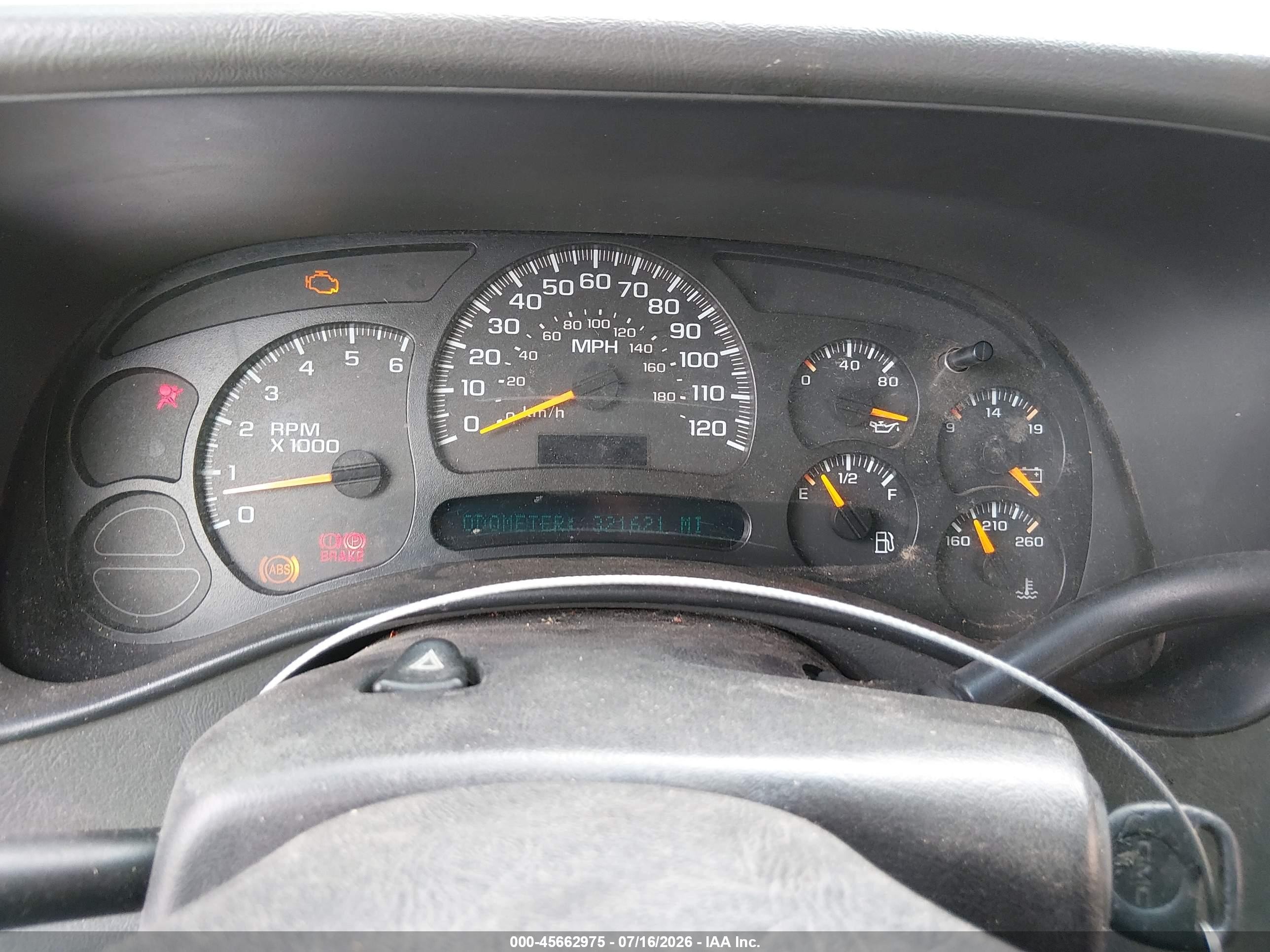 2005 Gmc Sierra 1500 Sle Black vin: 1GTEC19V05Z328958
