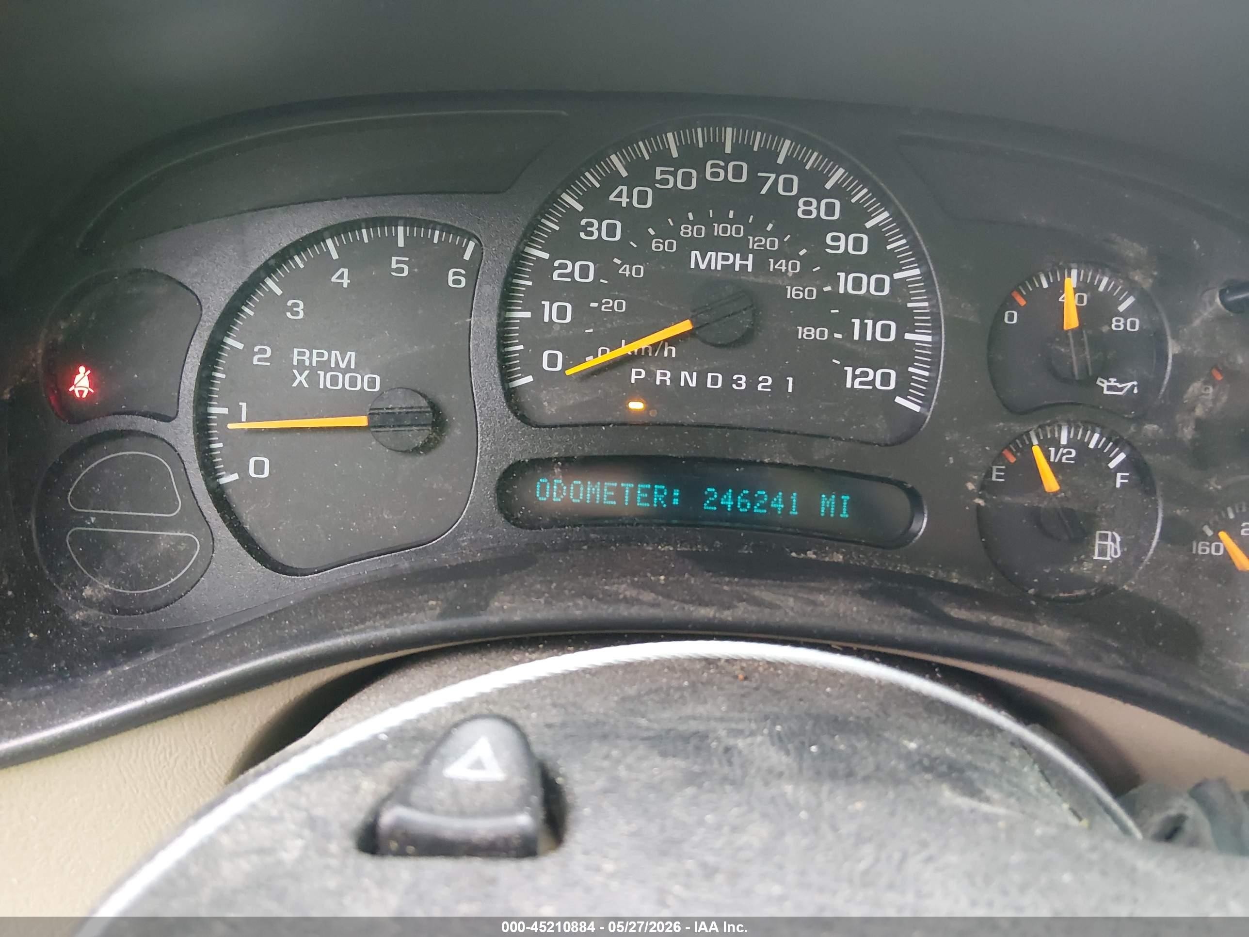 2006 Gmc Sierra 1500 Work Truck White vin: 1GTEC19V06Z215416