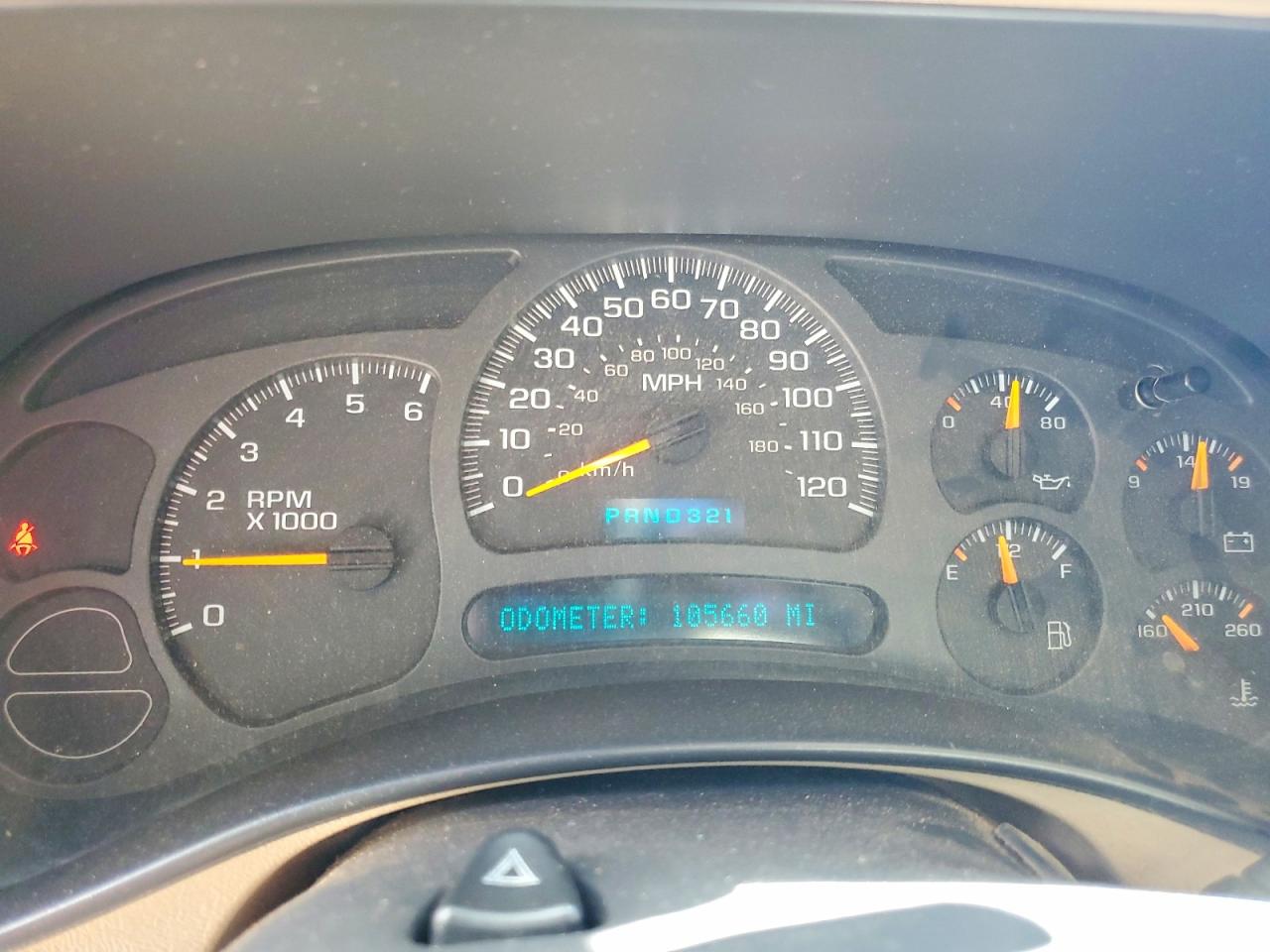 2003 Gmc New Sierra C1500 Зеленый vin: 1GTEC19V23Z314038