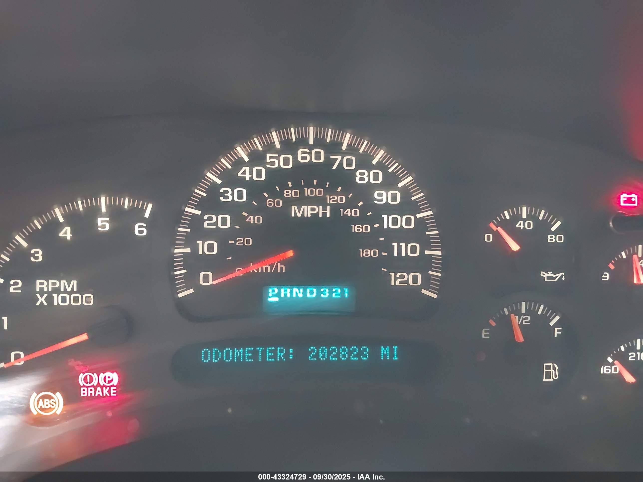 2004 Gmc Sierra 1500 Sle Red vin: 1GTEC19V44Z152124