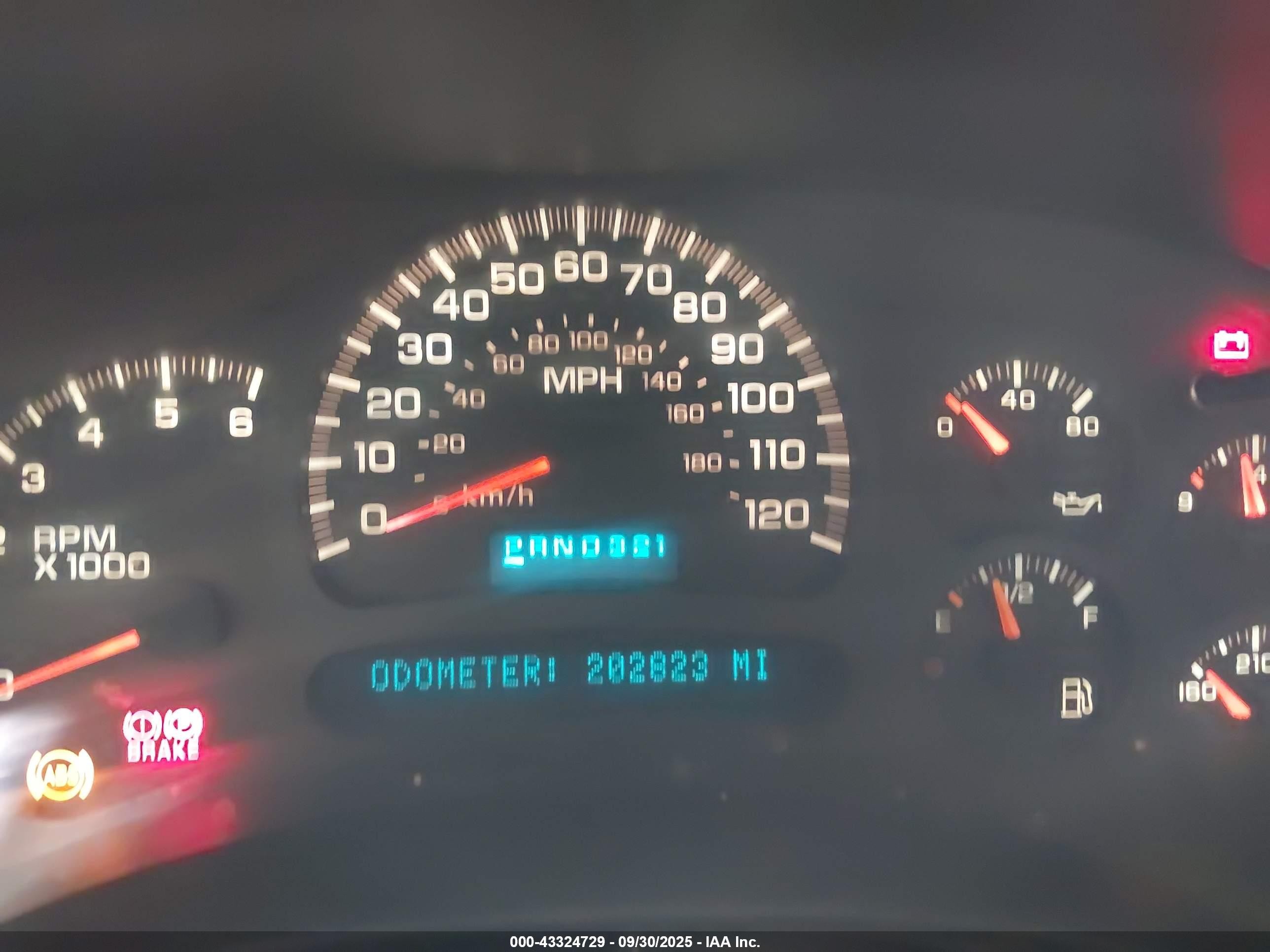 2004 Gmc Sierra 1500 Sle Red vin: 1GTEC19V44Z152124