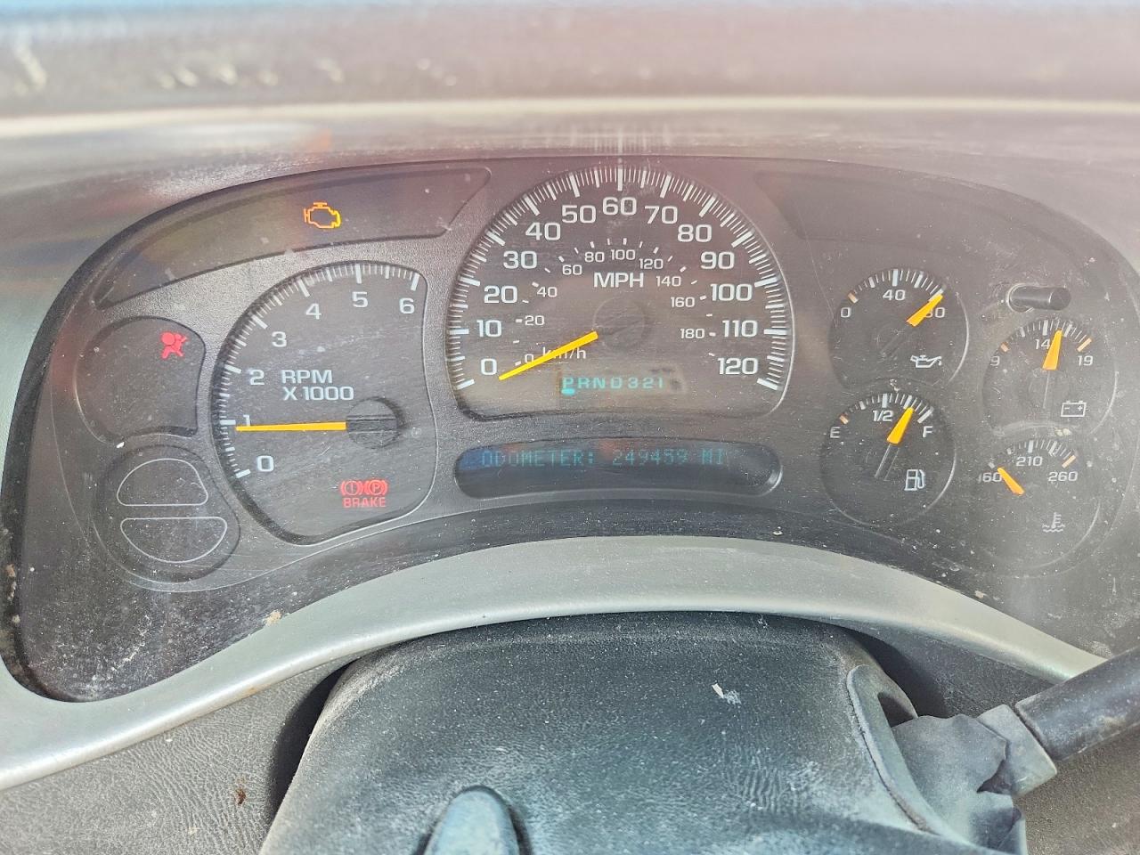 2005 Gmc New Sierra C1500 Red vin: 1GTEC19V55Z194612