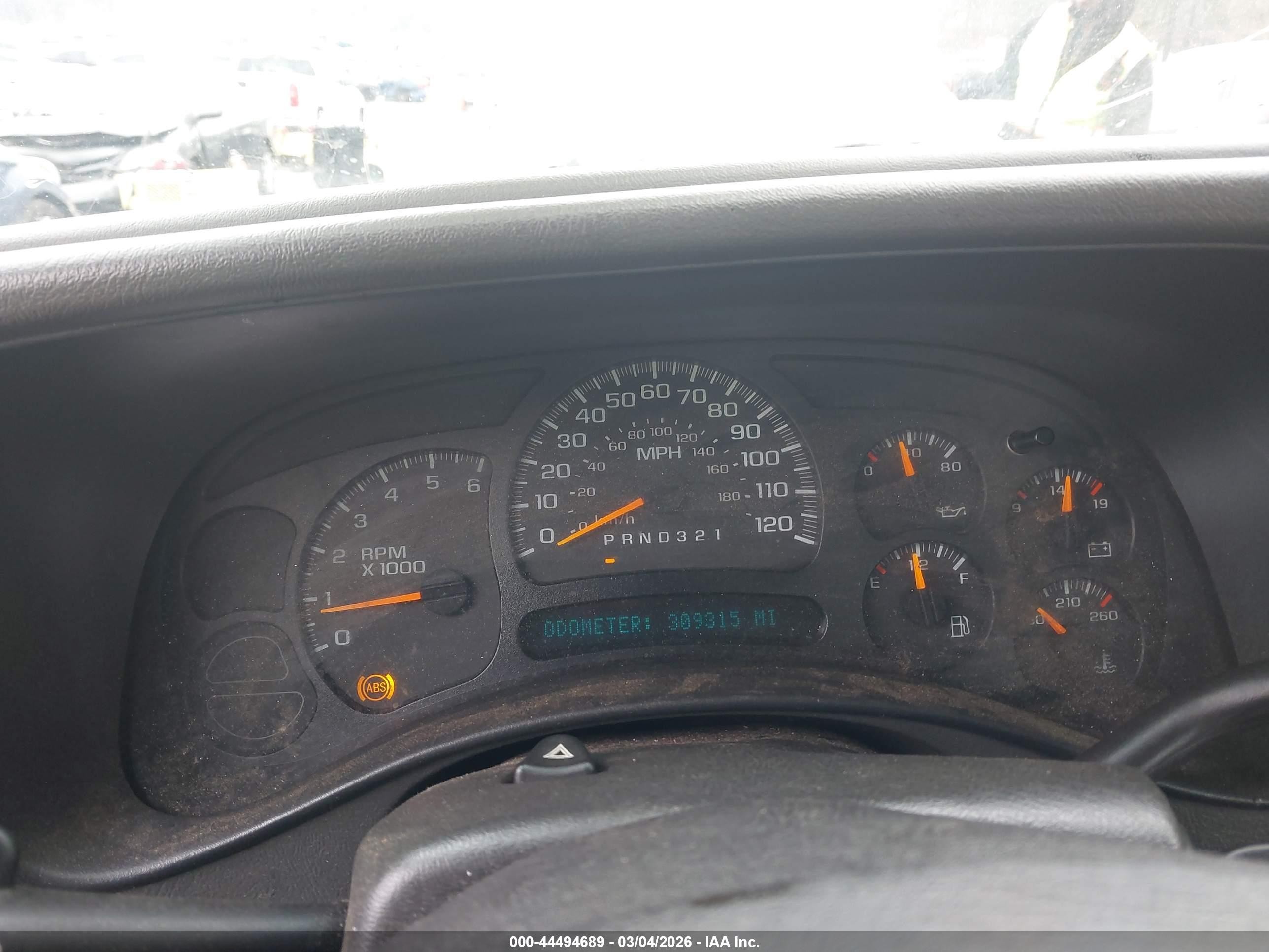 2006 Gmc Sierra 1500 Work Truck Green vin: 1GTEC19V56E187796
