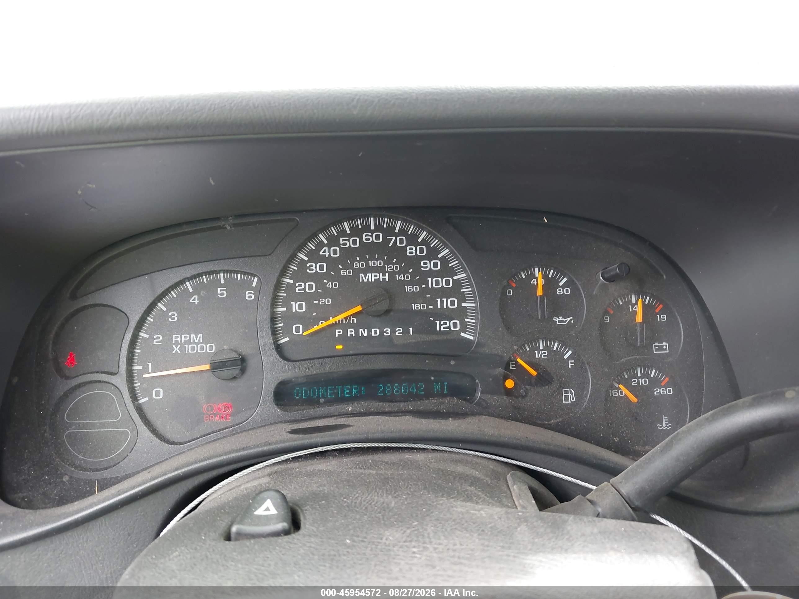 2006 Gmc Sierra 1500 Sle1 Blue vin: 1GTEC19V56Z271173