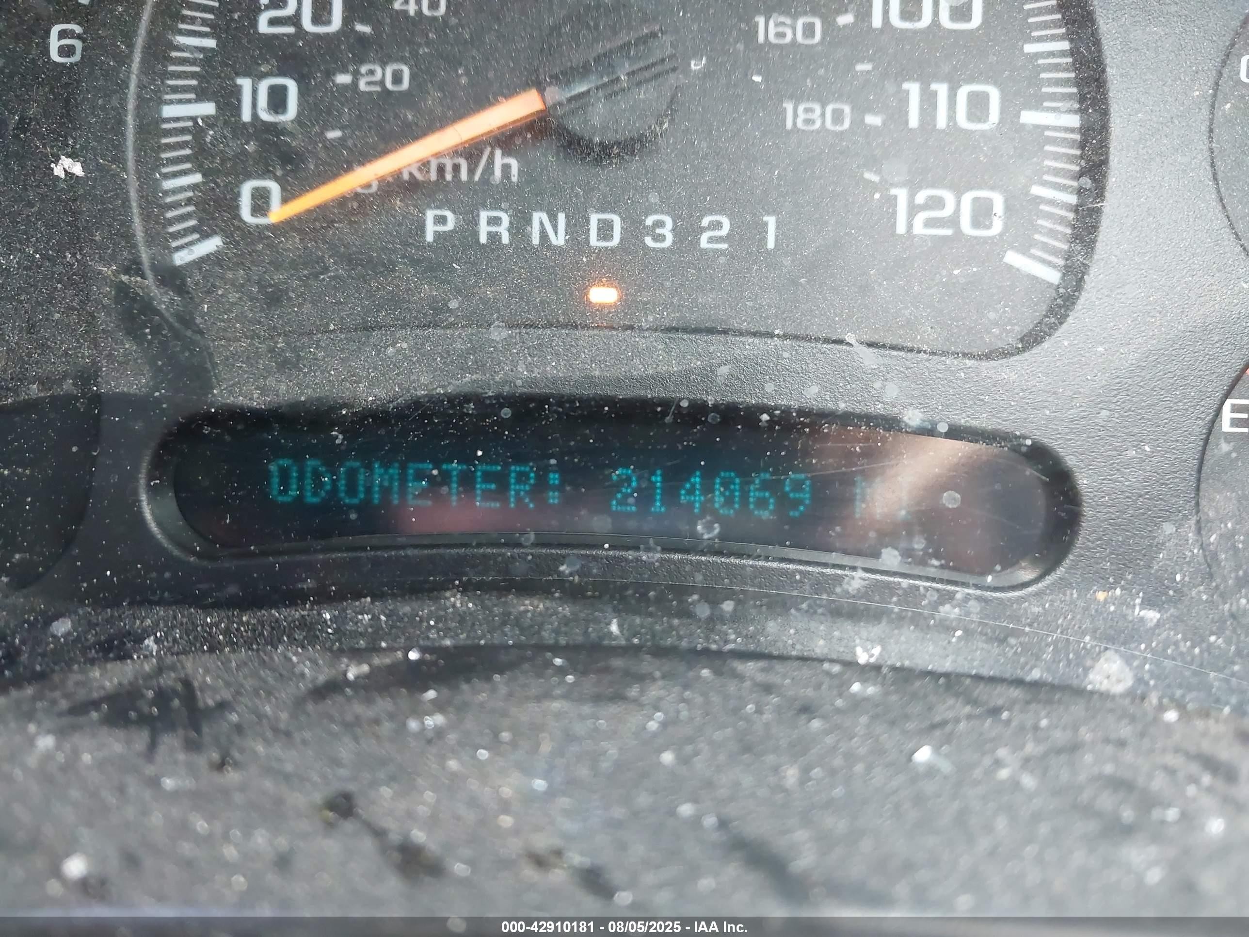 2007 Gmc Sierra 1500 Classic Sle1 Burgundy vin: 1GTEC19V87Z160215