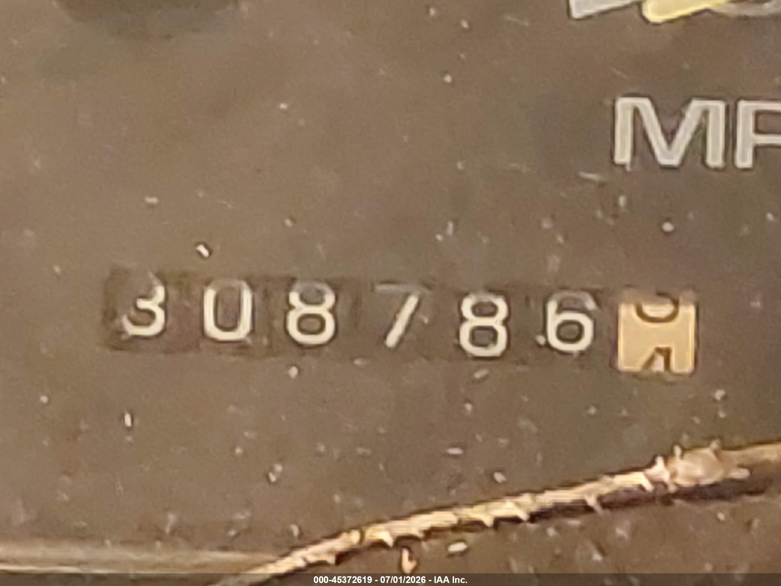 1998 Gmc Sierra 1500 Sl Wideside Gold vin: 1GTEC19W0WE558663