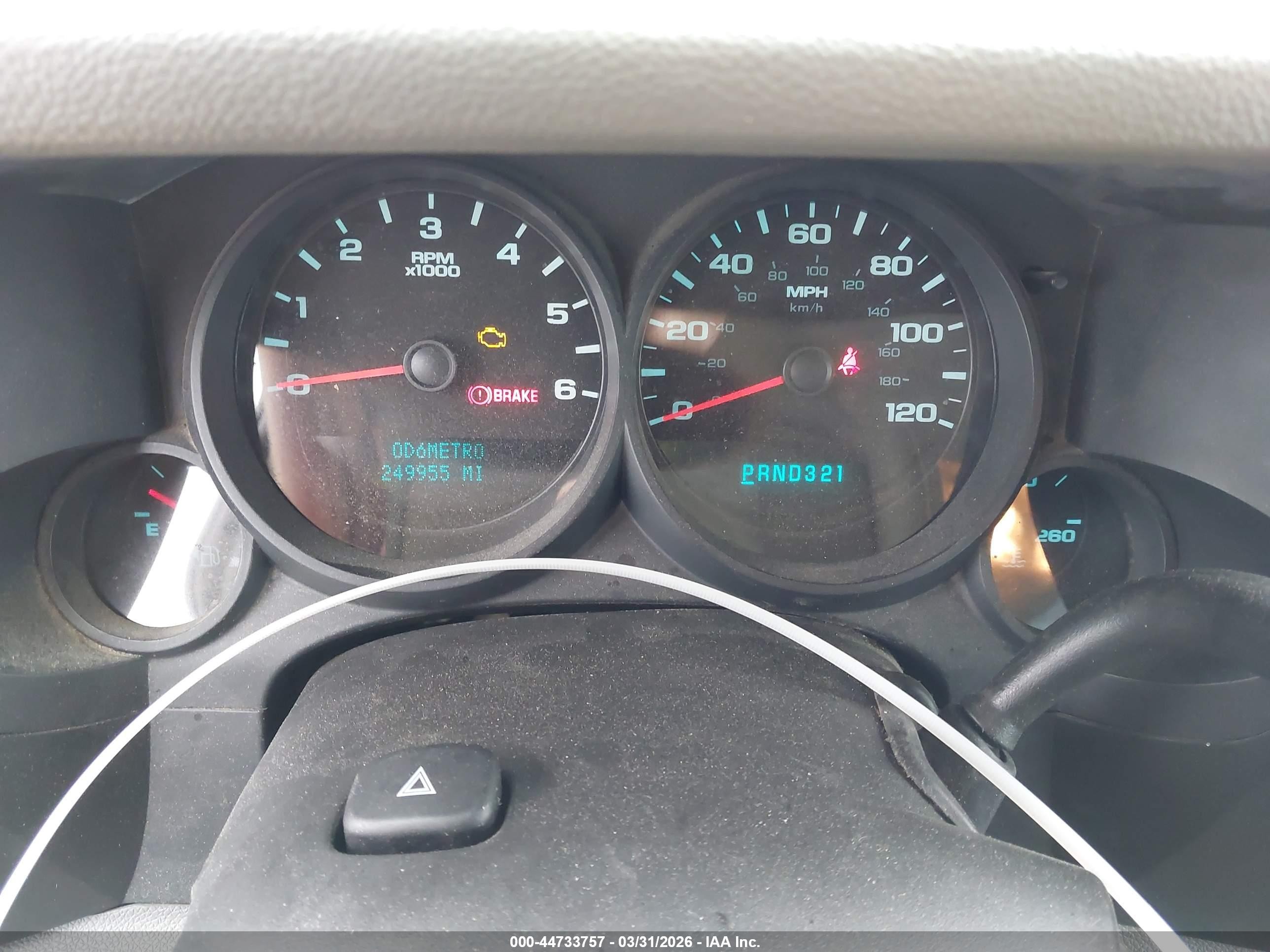 2009 Gmc Sierra 1500 Work Truck White vin: 1GTEC19X09Z134969