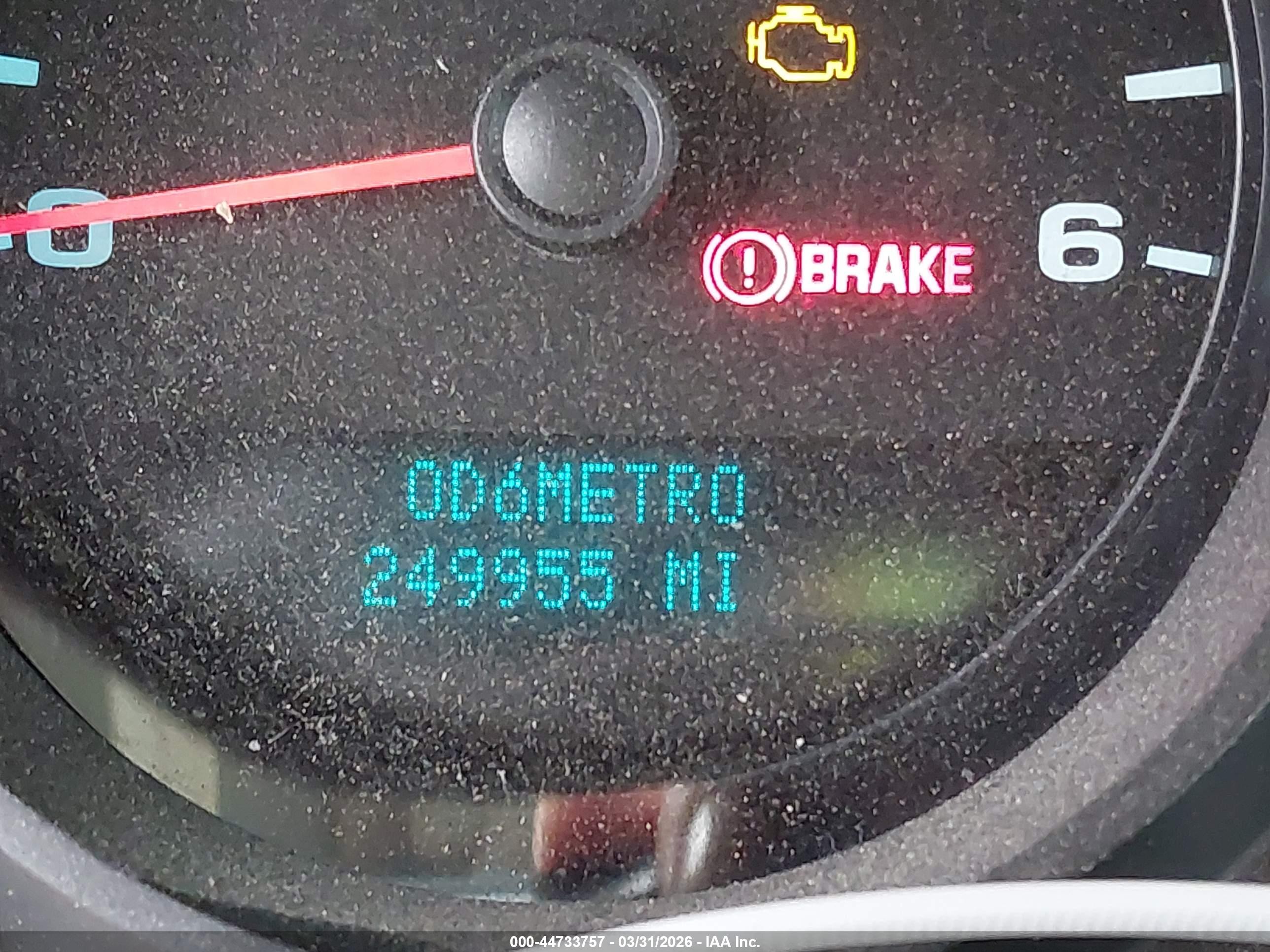 2009 Gmc Sierra 1500 Work Truck White vin: 1GTEC19X09Z134969